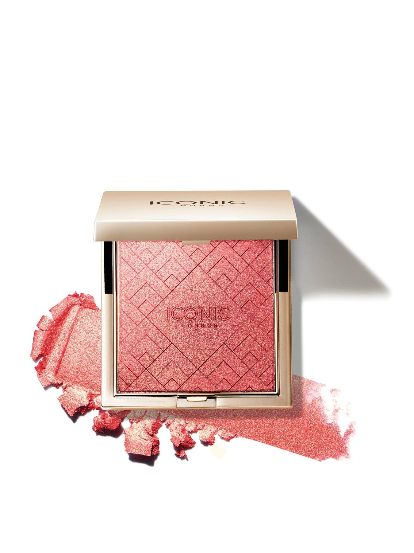 iconic-london-kissed-by-the-sun-multi-use-cheek-glow