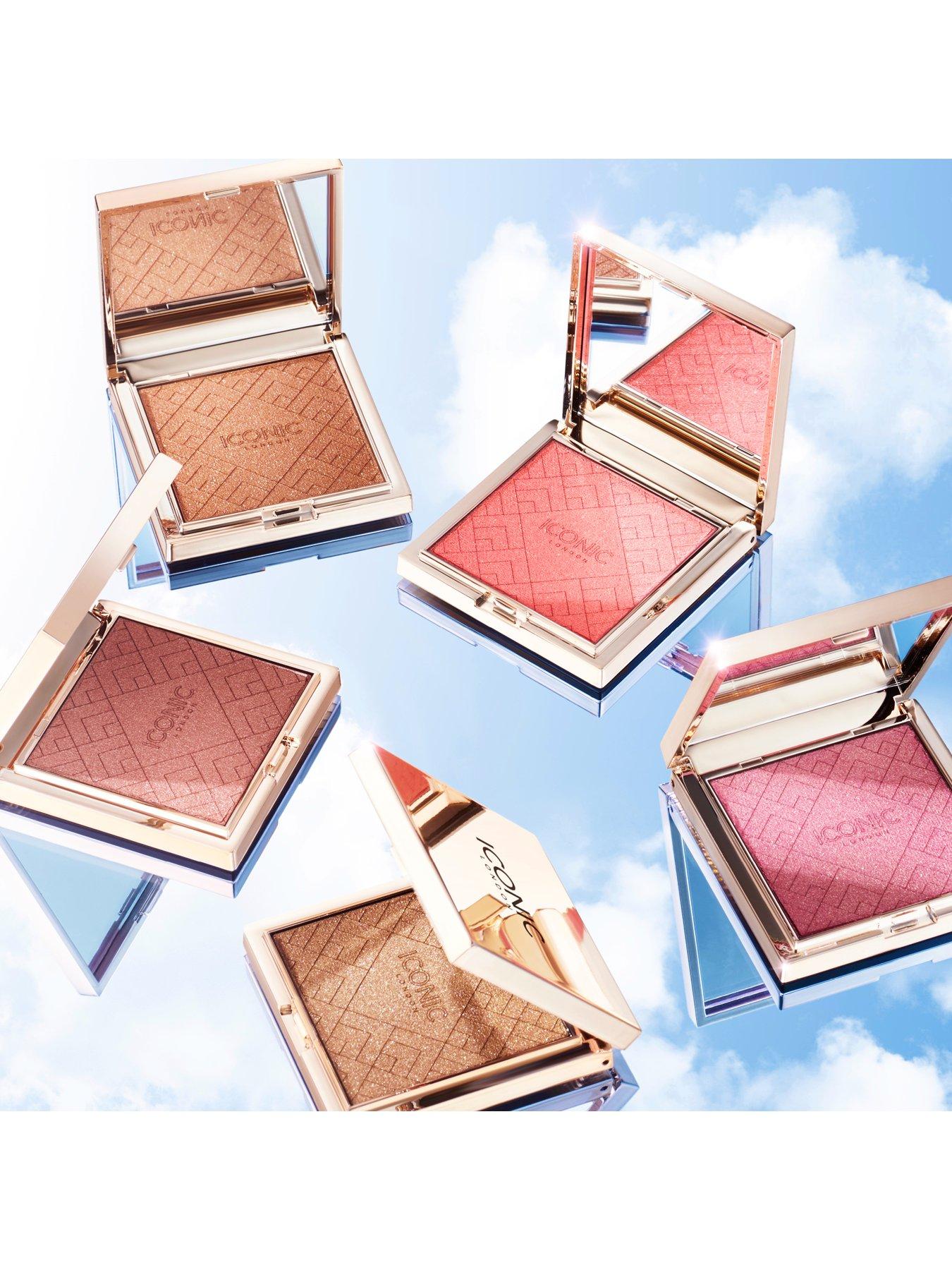 iconic-london-kissed-by-the-sun-multi-use-cheek-glowdetail