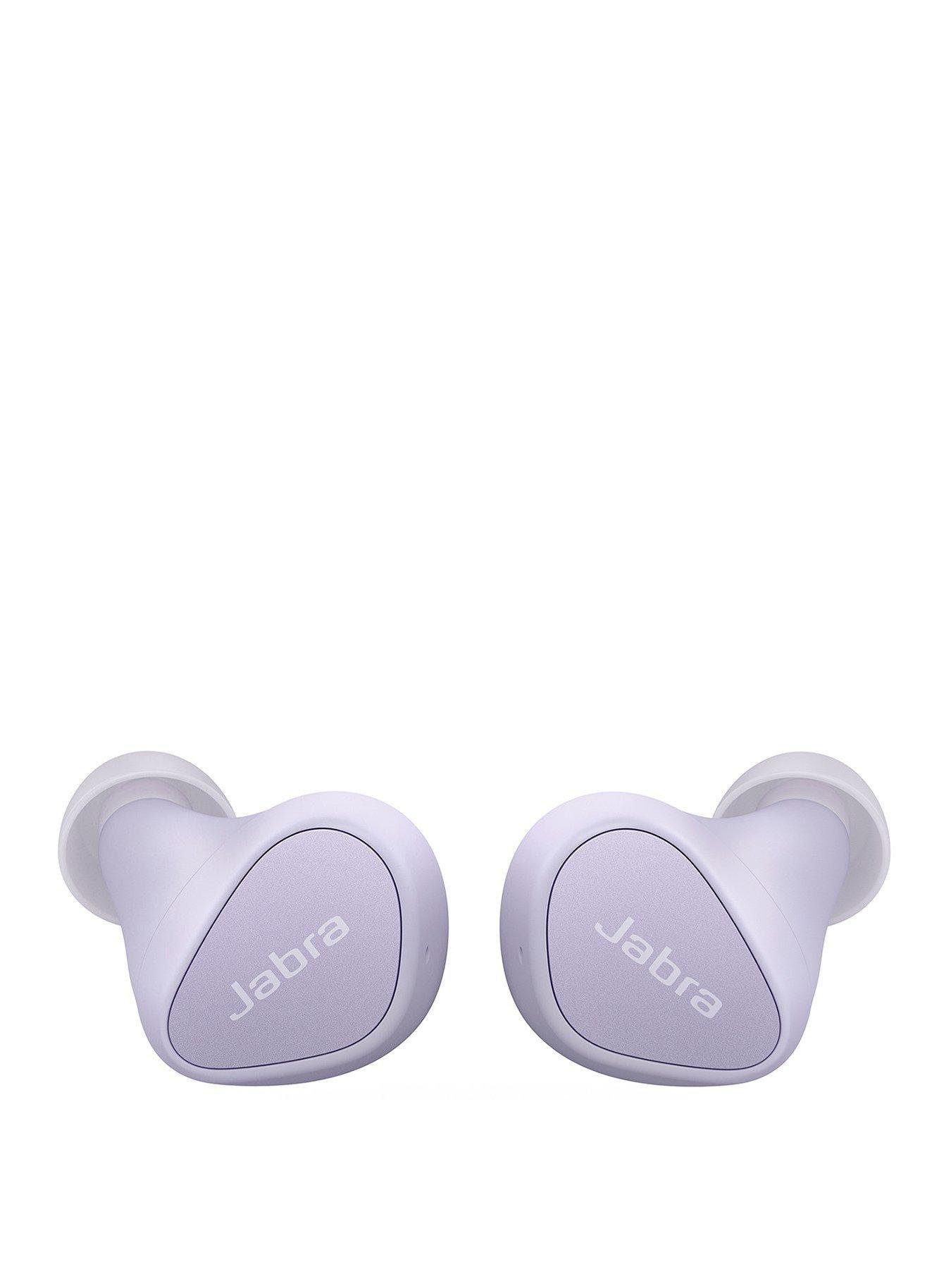 jabra-jabra-elite-4-lilac