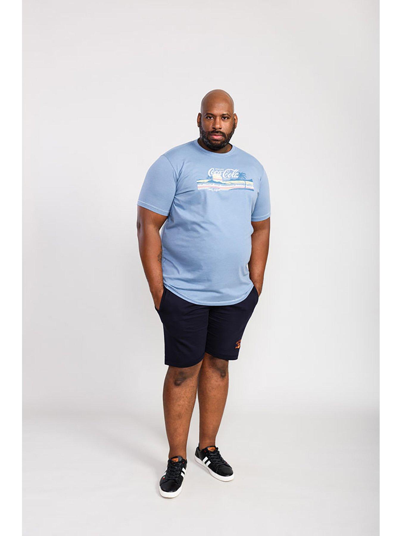 d555-norfolk-official-coca-cola-beach-printed-t-shirt-blueback