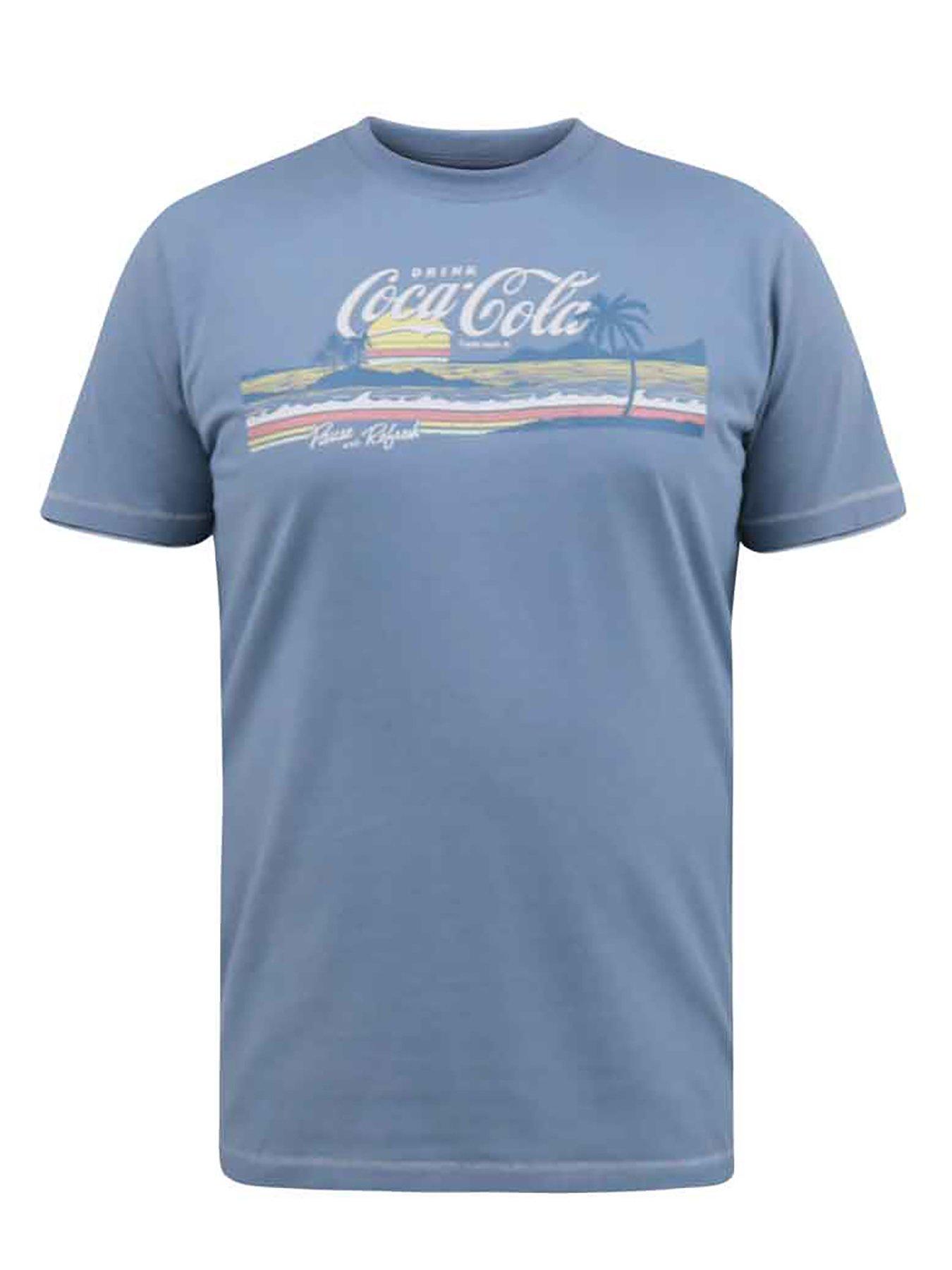 d555-norfolk-official-coca-cola-beach-printed-t-shirt-blueoutfit