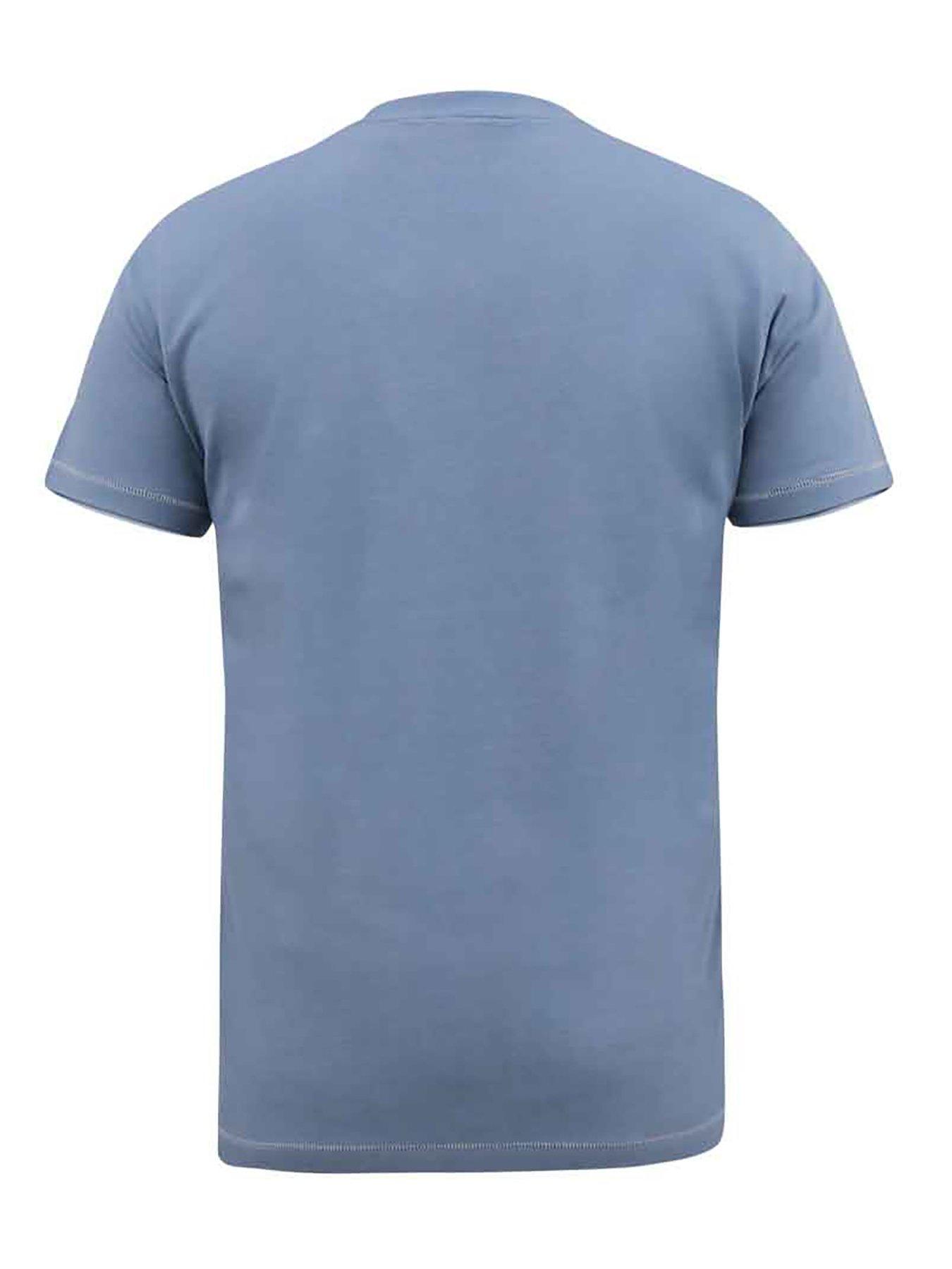 d555-norfolk-official-coca-cola-beach-printed-t-shirt-bluedetail