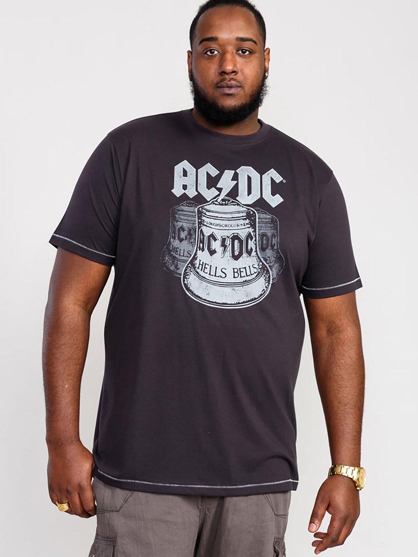 d555-highway-official-acdc-hells-bells-printed-t-shirt-black