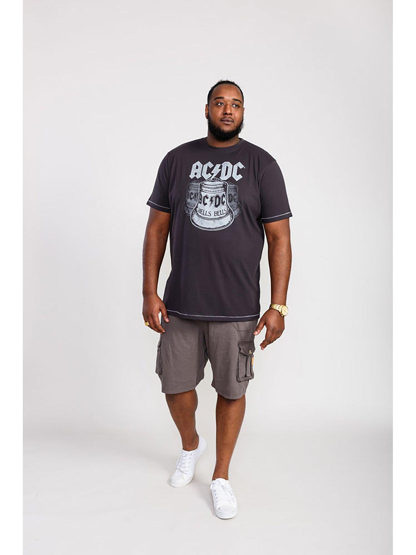 d555-highway-official-acdc-hells-bells-printed-t-shirt-blackback