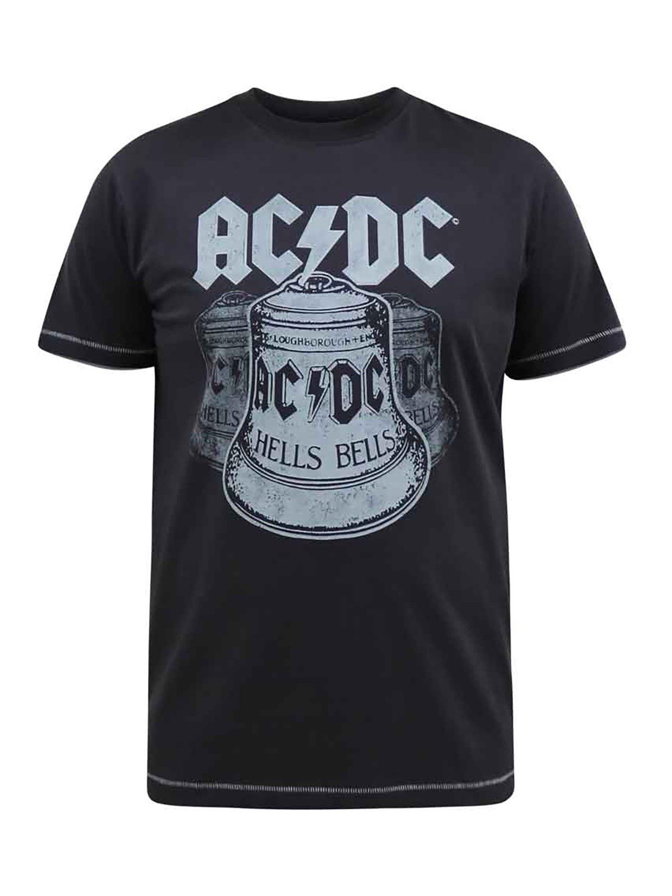 d555-highway-official-acdc-hells-bells-printed-t-shirt-blackoutfit