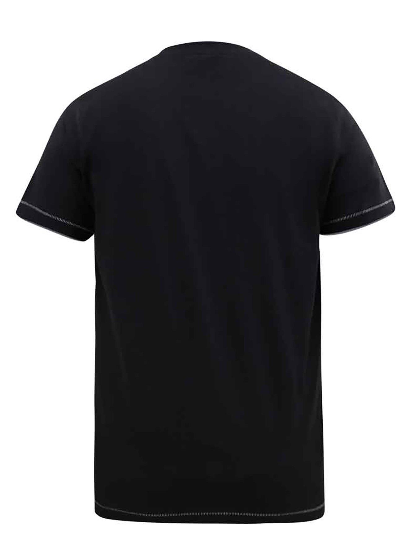 d555-highway-official-acdc-hells-bells-printed-t-shirt-blackdetail