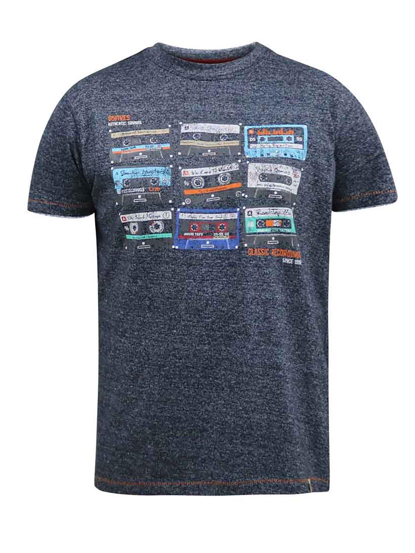 d555-apsey-cassette-tape-printed-t-shirt-navyoutfit