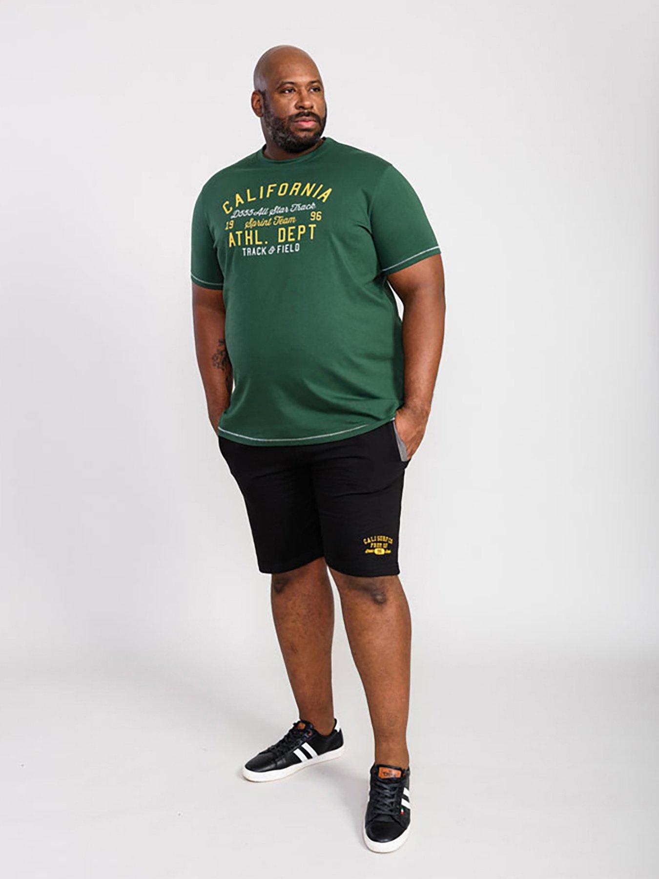 d555-parnwell-california-athletics-printed-t-shirt-greenback