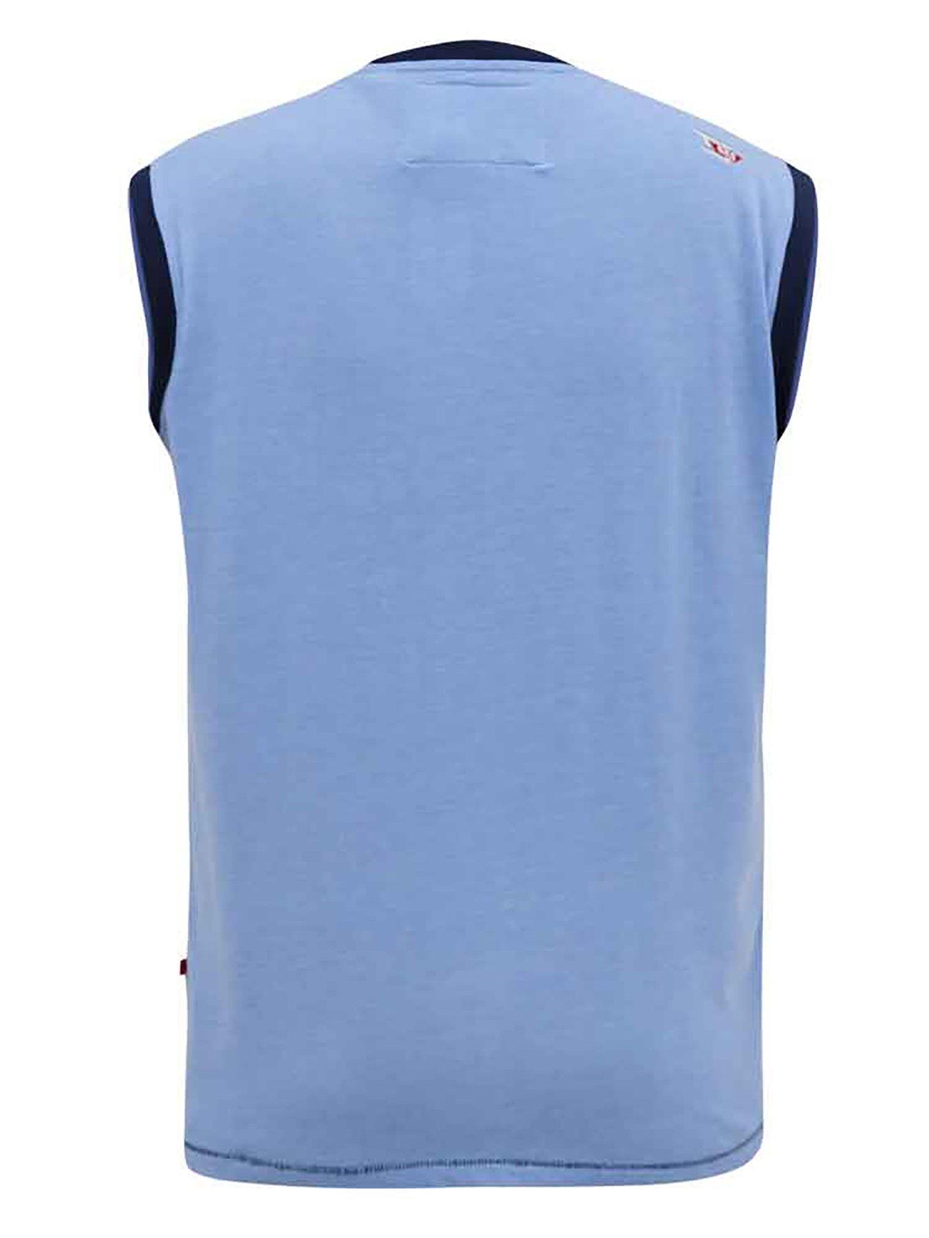 d555-bretton-surfboard-printed-sleeveless-t-shirt-bluedetail