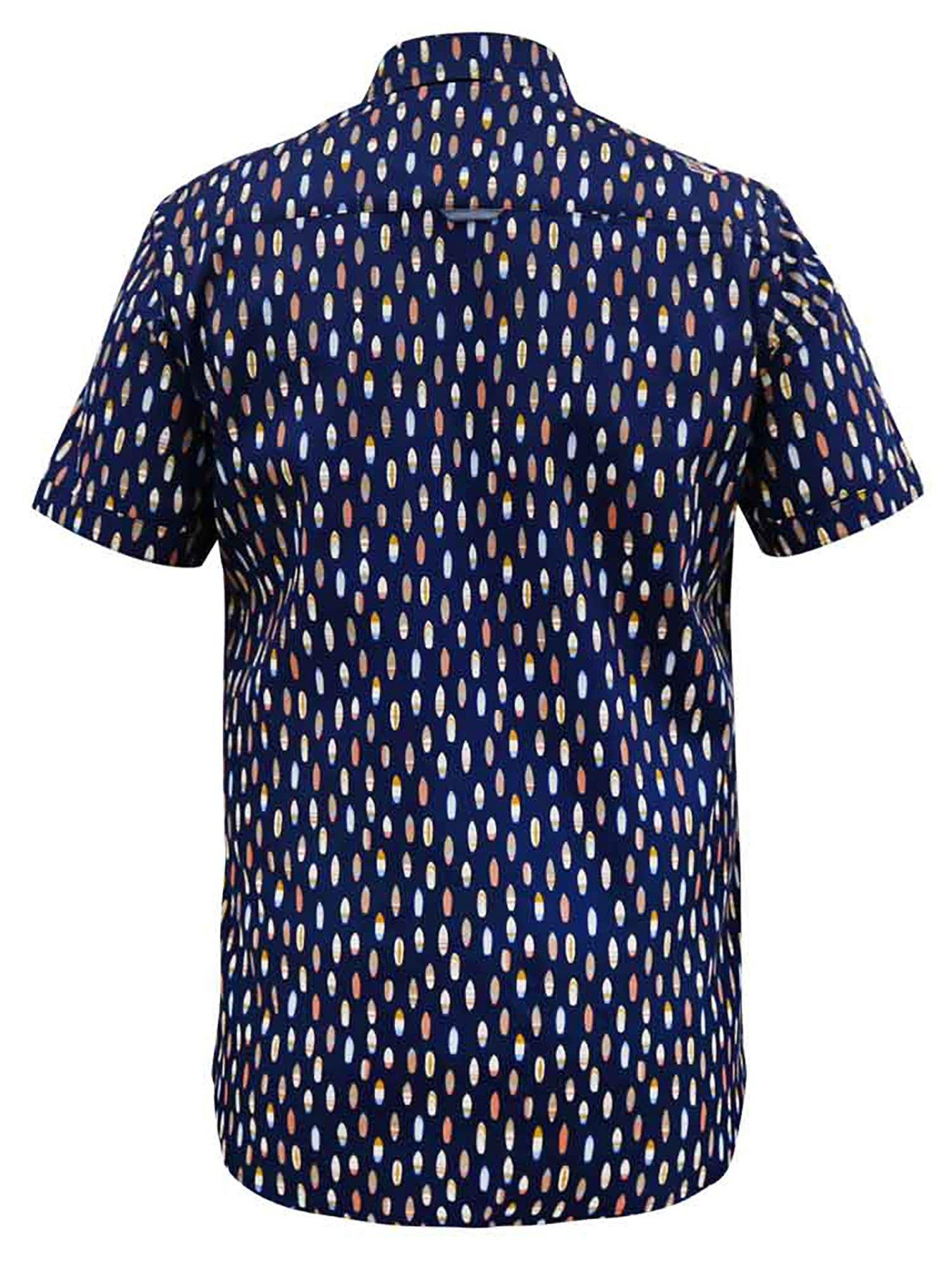 d555-d555-hackford-surfboard-print-button-down-collar-shirtdetail