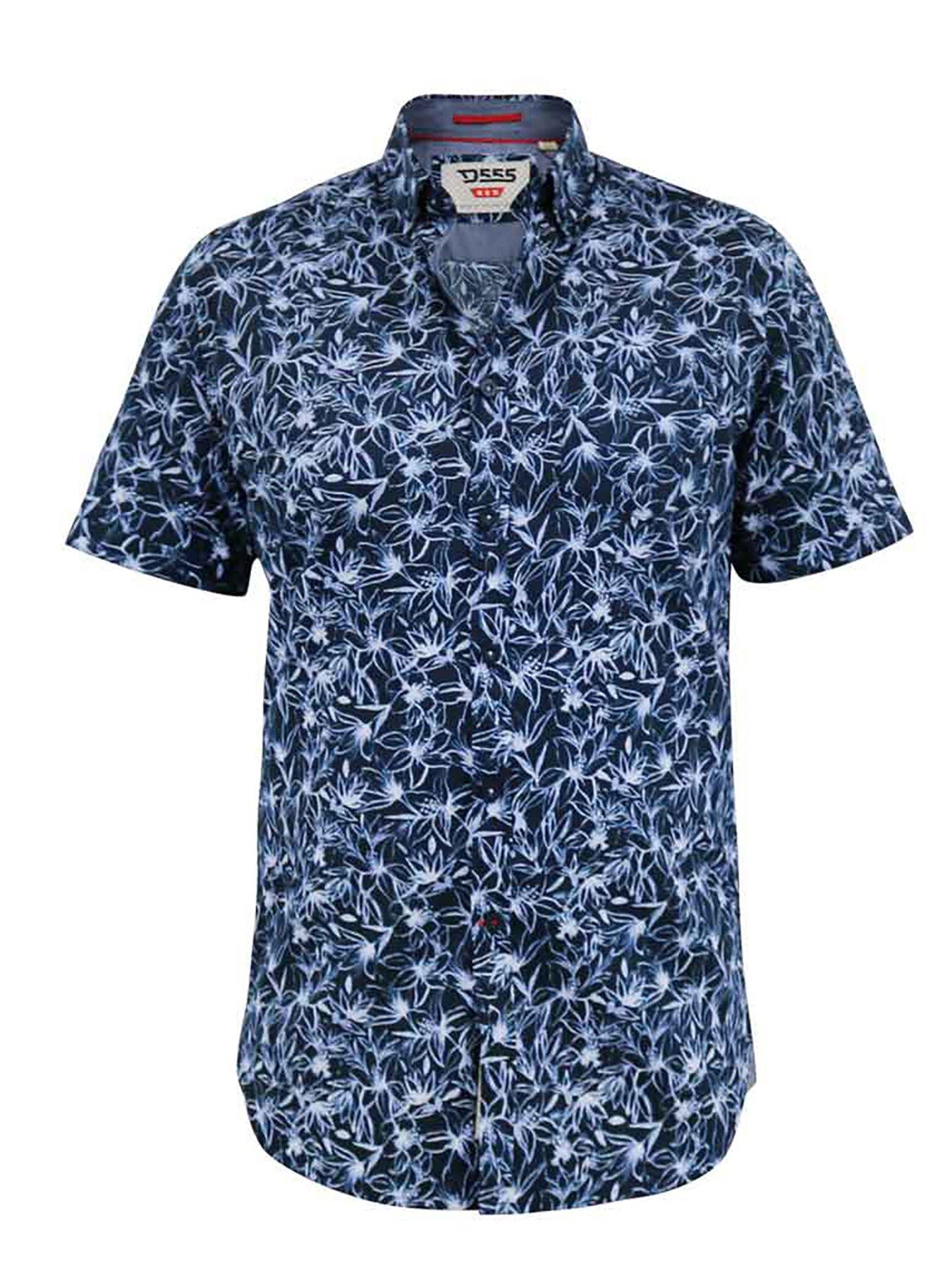 d555-d555-padbury-floral-print-button-down-collar-shirtdetail