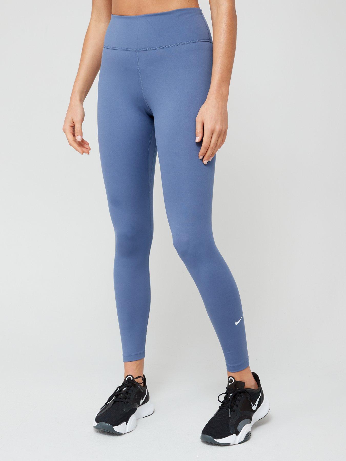 Mid waist leggings sale