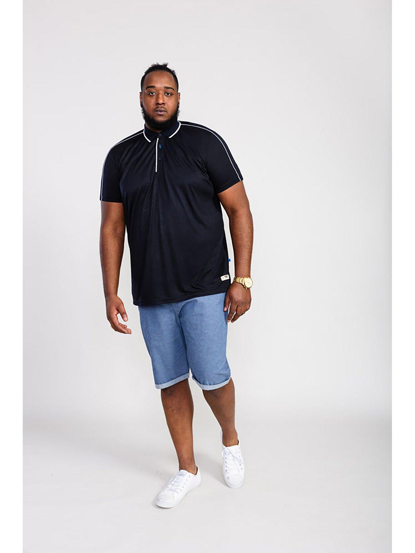 d555-sussex-piping-detail-and-tipping-jersey-polo-shirt-navyback