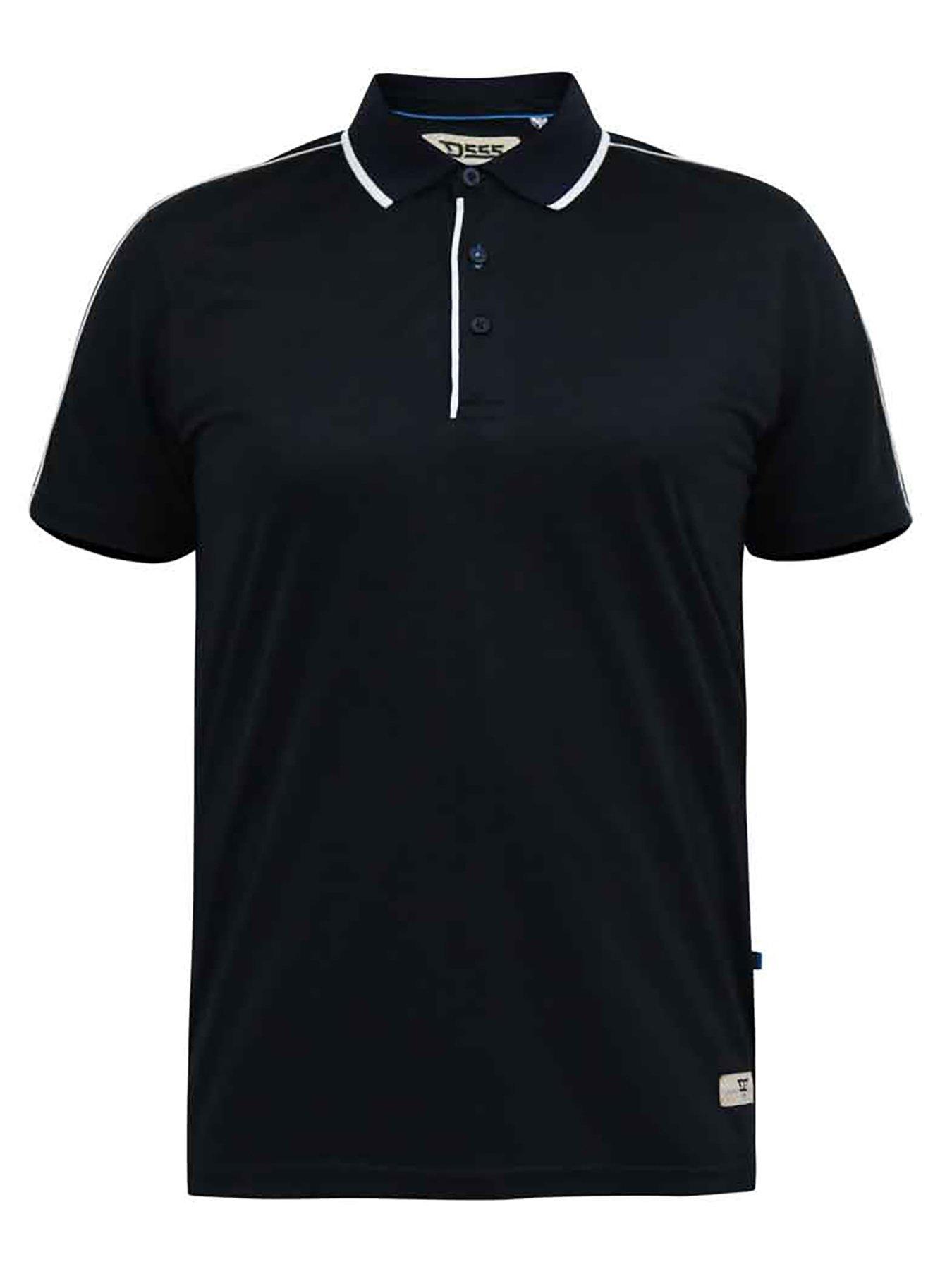 d555-sussex-piping-detail-and-tipping-jersey-polo-shirt-navyoutfit