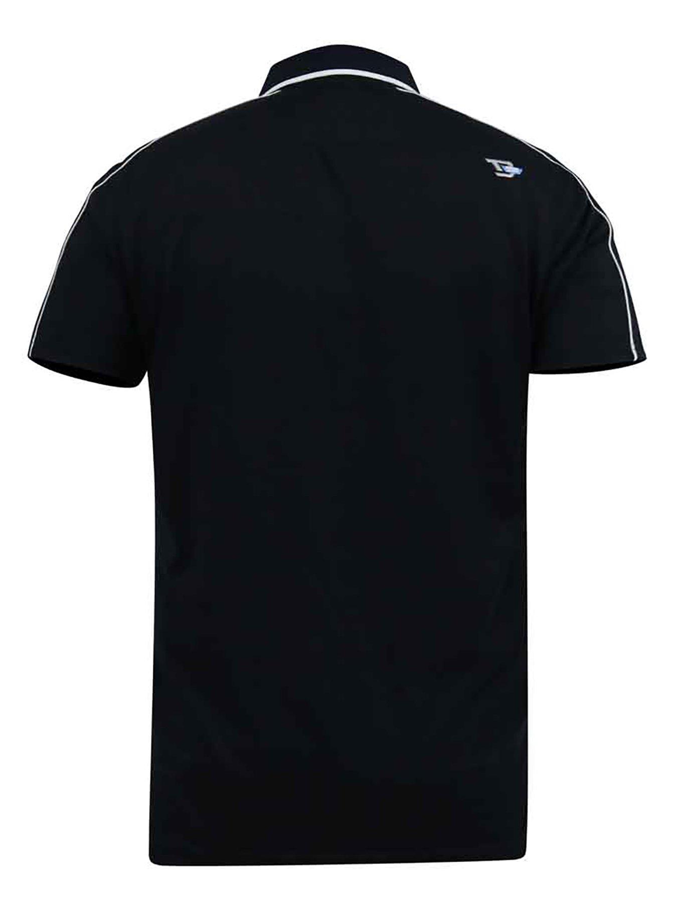 d555-sussex-piping-detail-and-tipping-jersey-polo-shirt-navydetail