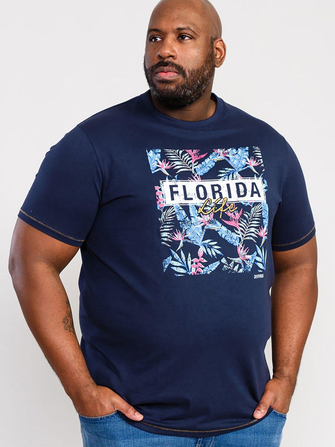 d555-d555-prestwick-florida-floral-printed-t-shirtfront