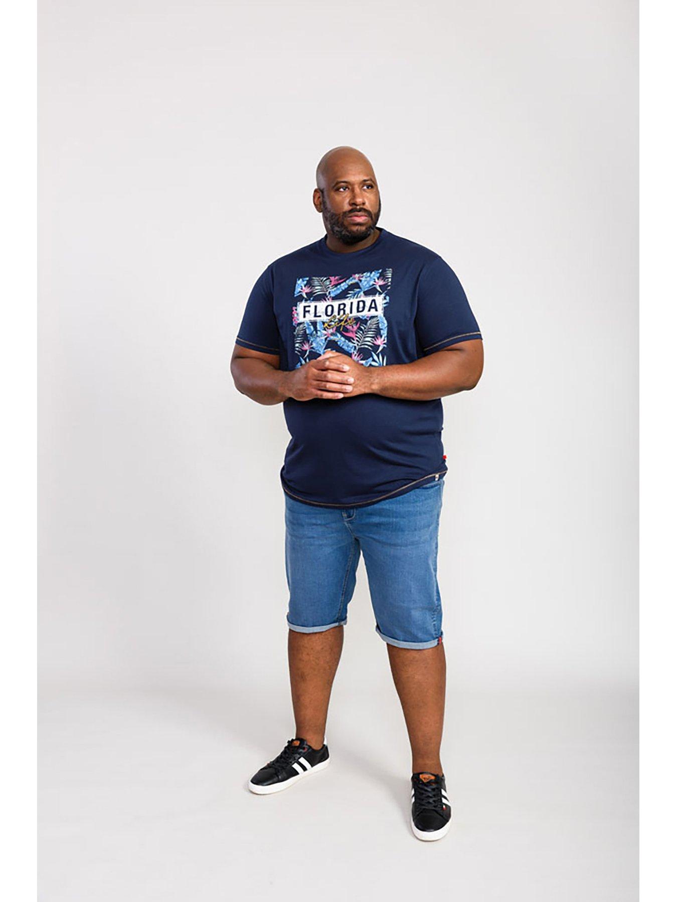 d555-d555-prestwick-florida-floral-printed-t-shirtback