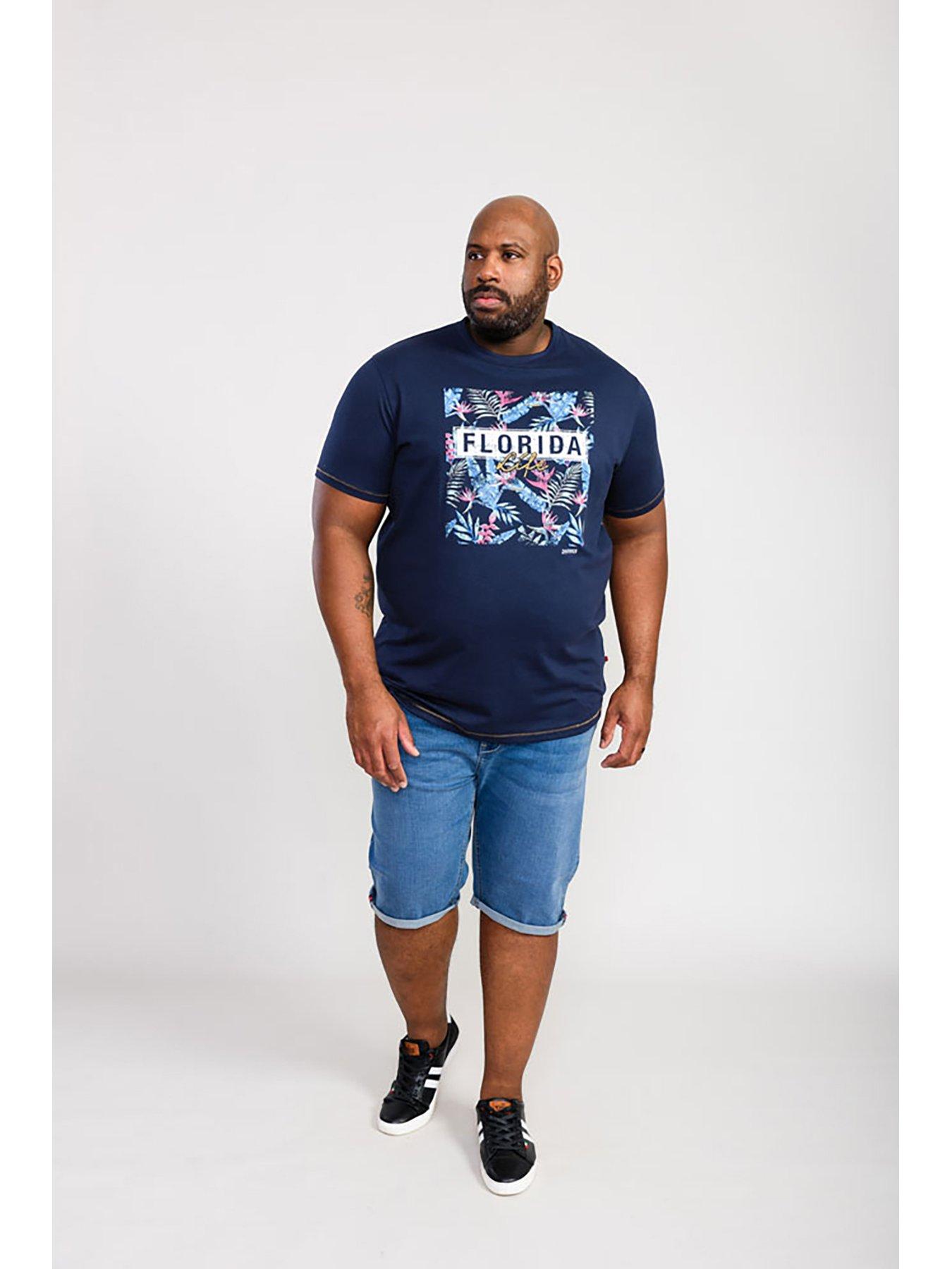 d555-d555-prestwick-florida-floral-printed-t-shirtoutfit