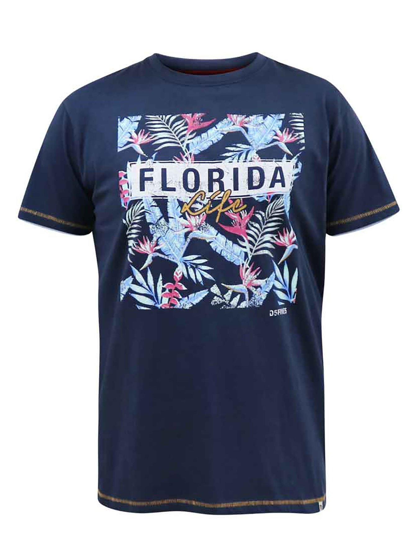 d555-d555-prestwick-florida-floral-printed-t-shirtdetail