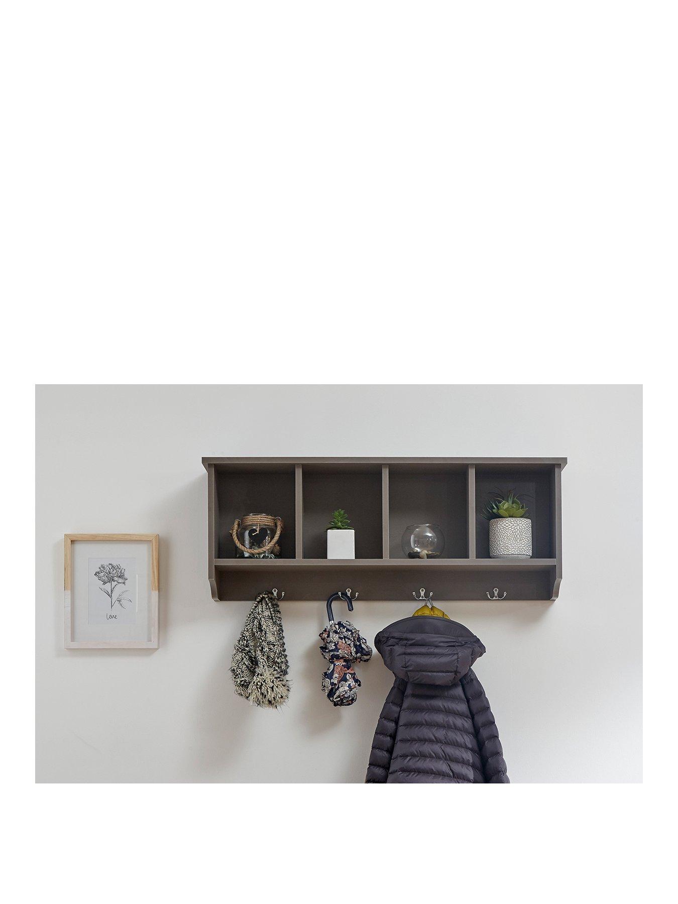 gfw-kempton-wall-rack-grey