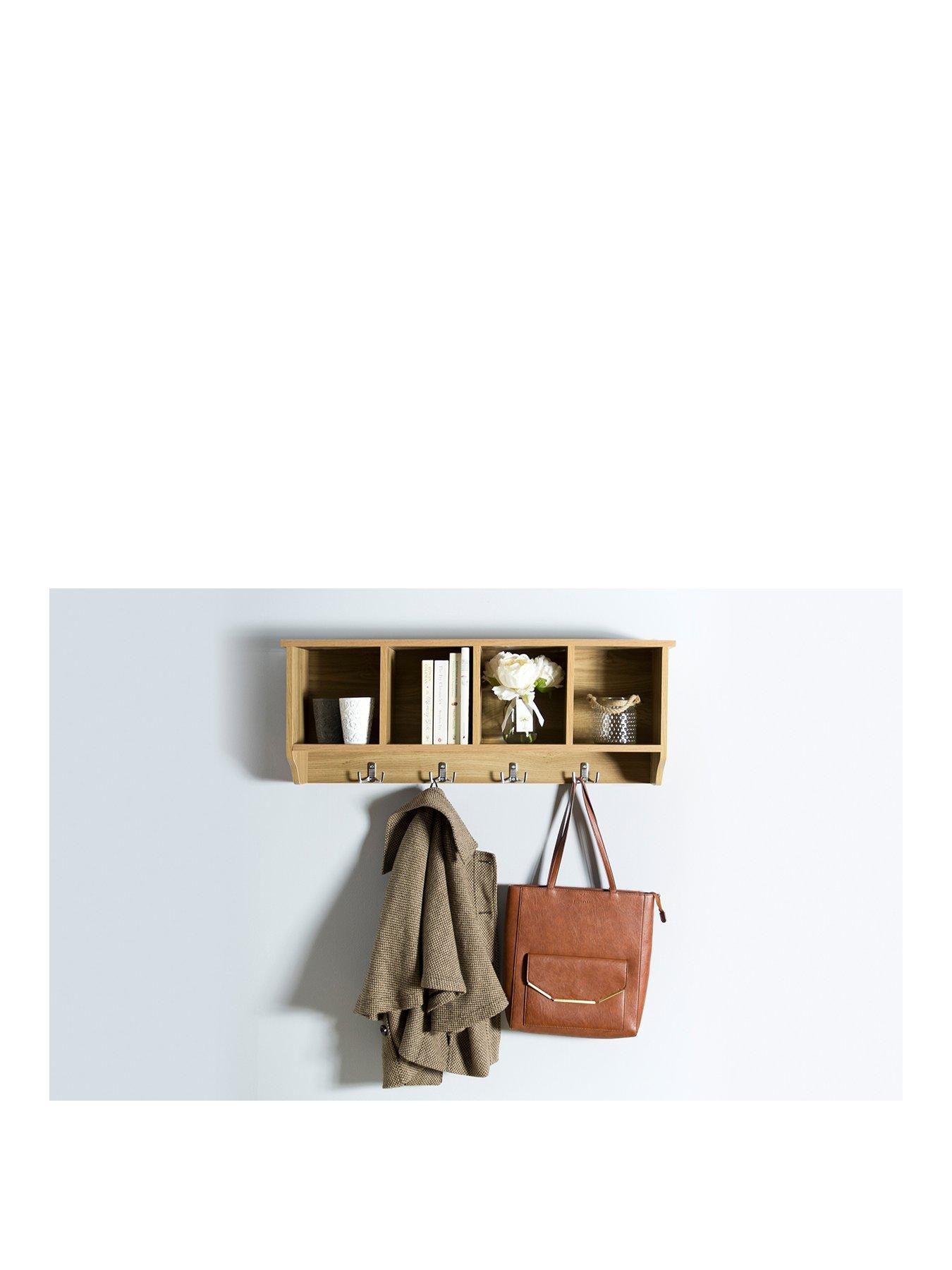 gfw-kemptonnbspwall-rack-oak