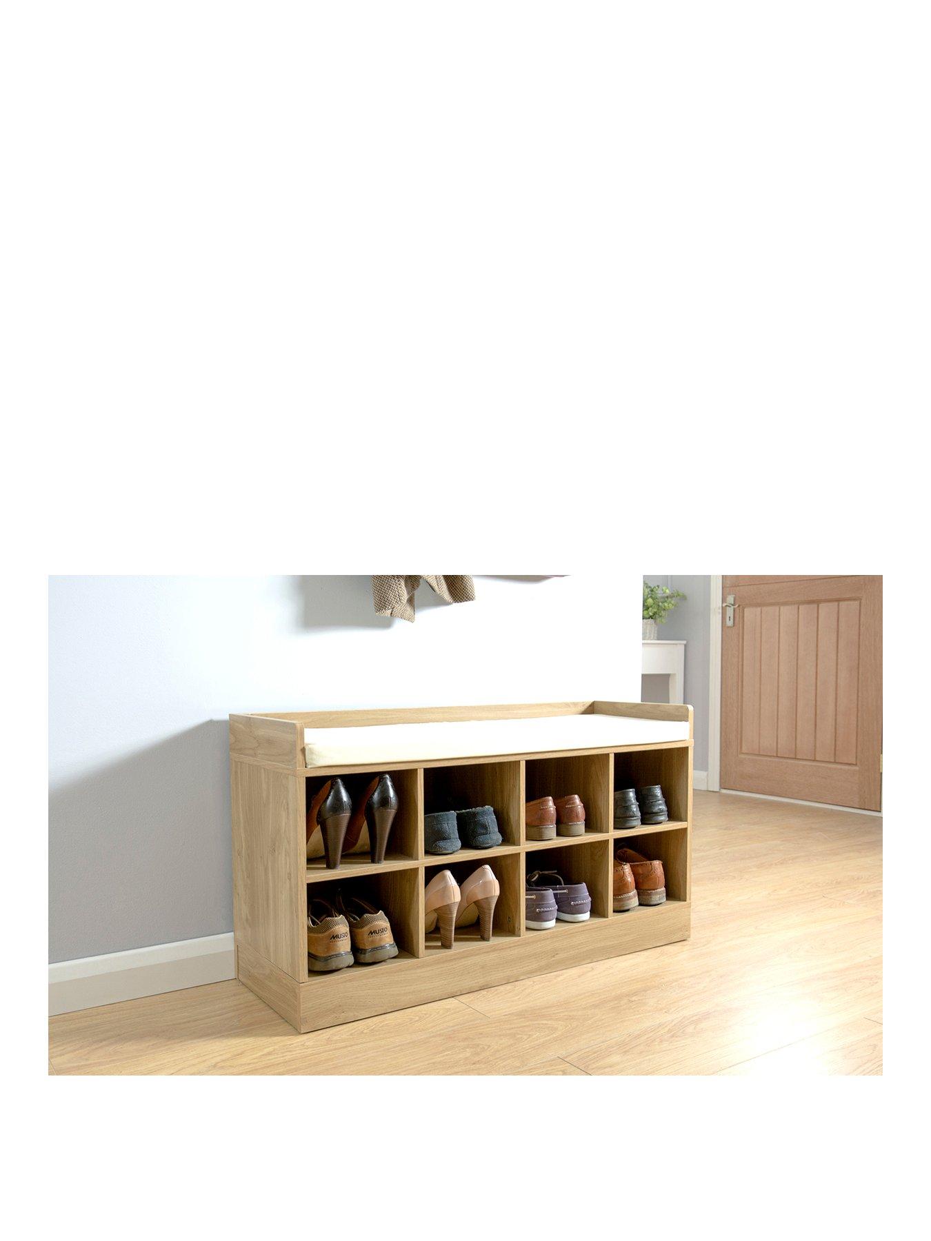 gfw-kempton-shoe-bench-oak