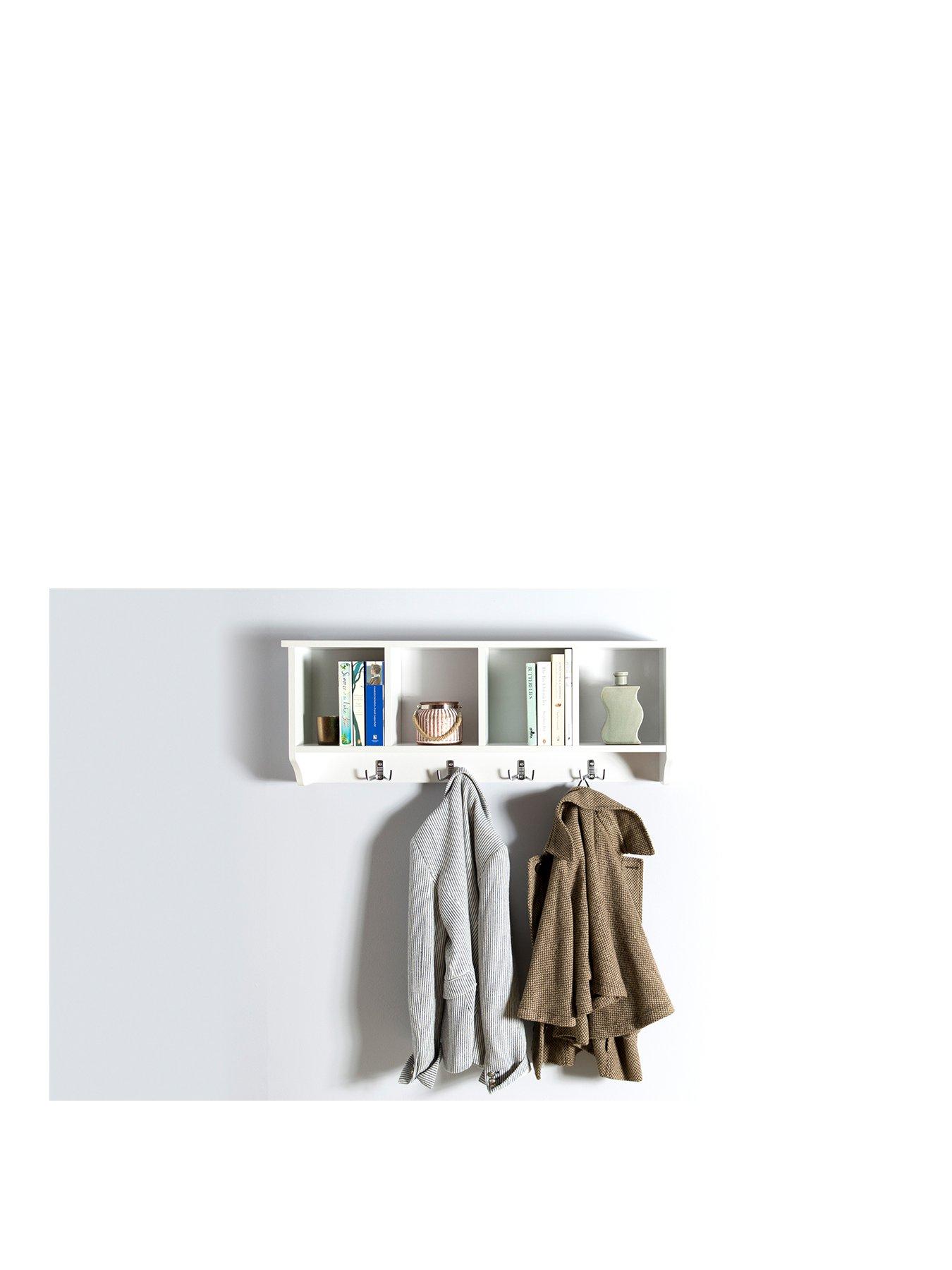 gfw-kempton-wall-rack-white