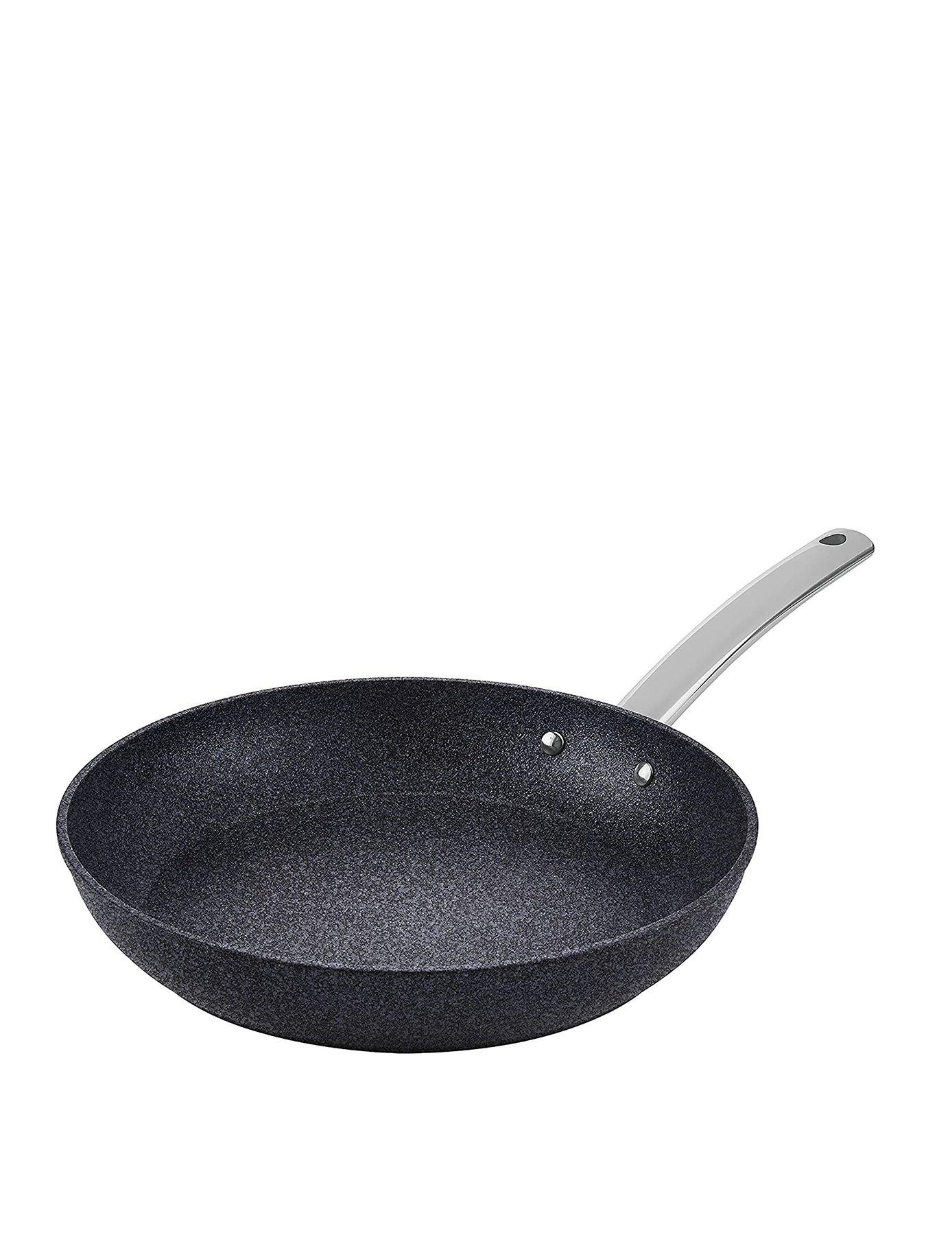 tower-trustone-28-cm-frying-pan