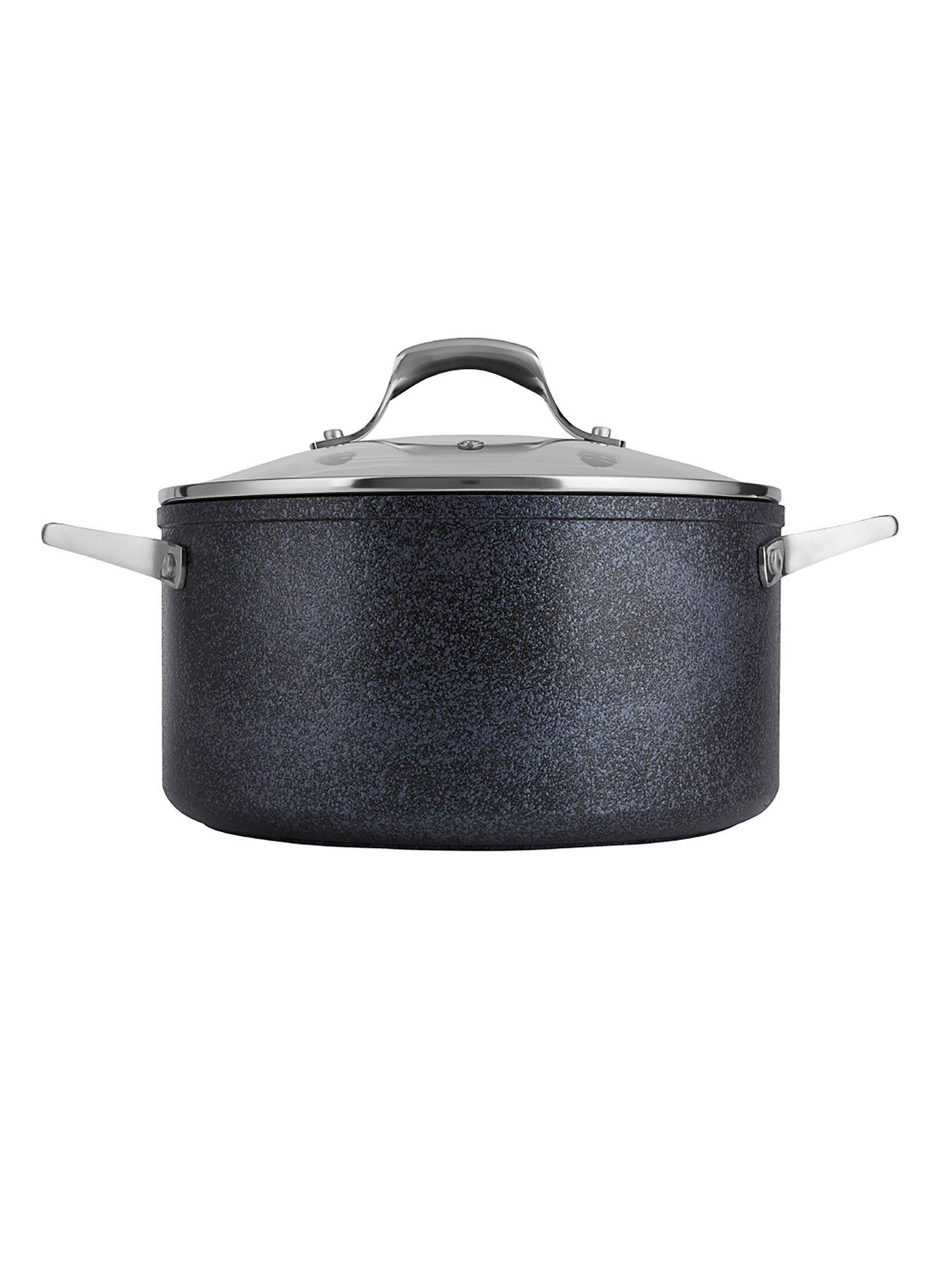 tower-trustone-24-cm-casserole-pan-with-lidstillFront