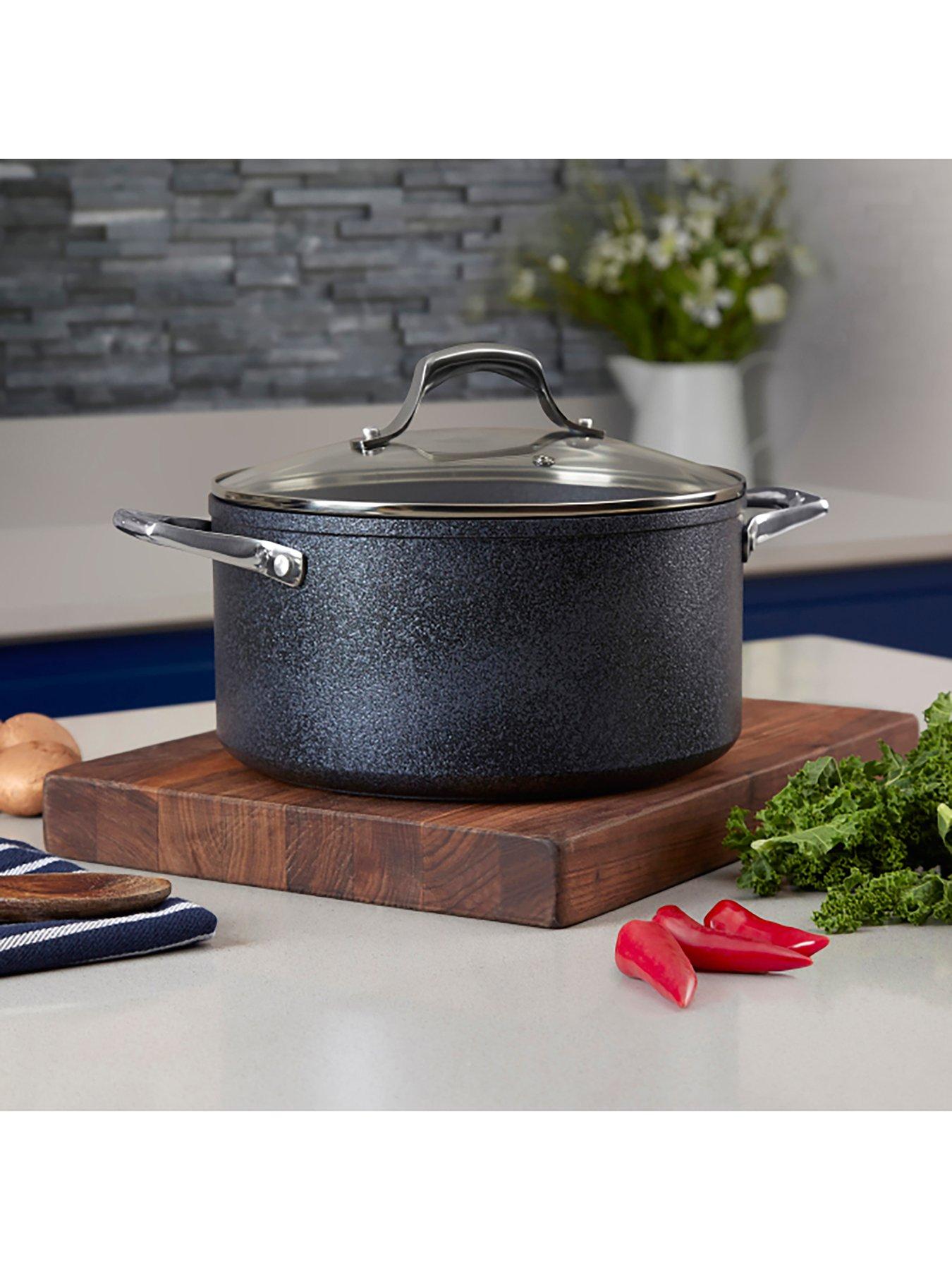 tower-trustone-24-cm-casserole-pan-with-liddetail