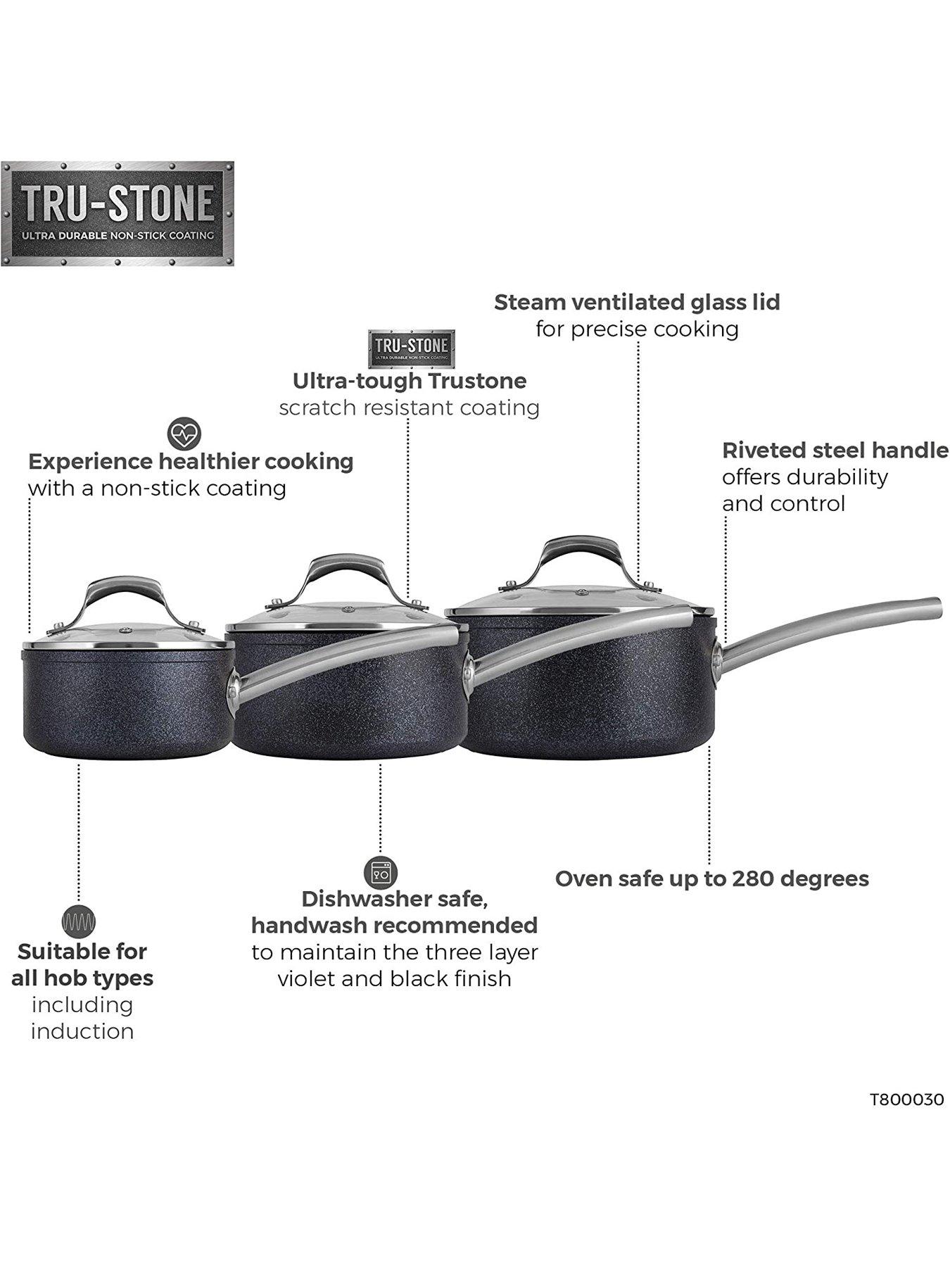 tower-trustone-3-piece-pan-setstillFront