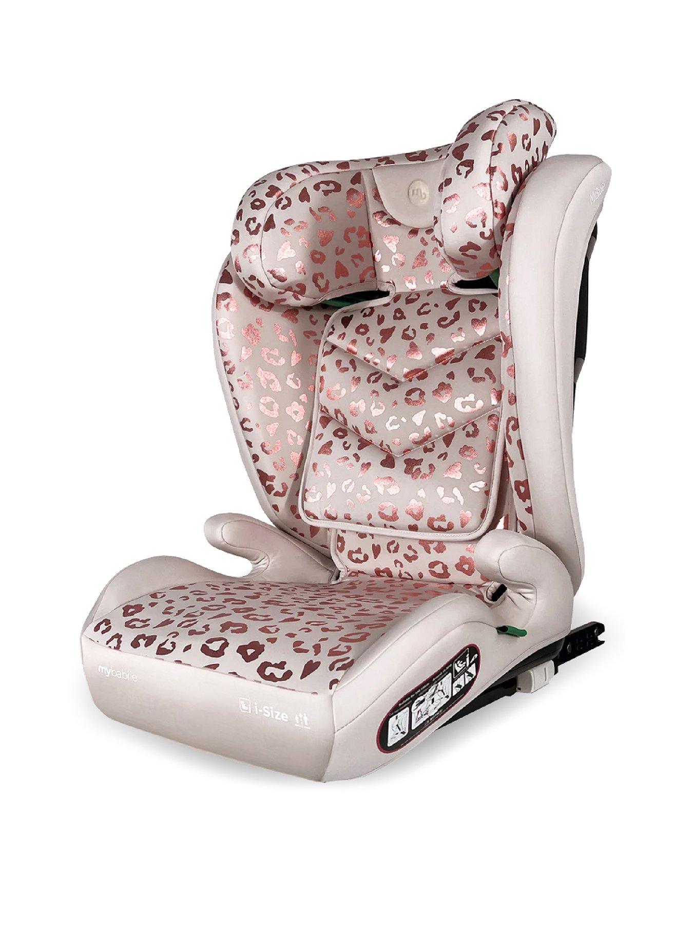 my-babiie-my-babiie-isize-blush-leopard-car-seat-100-150cm