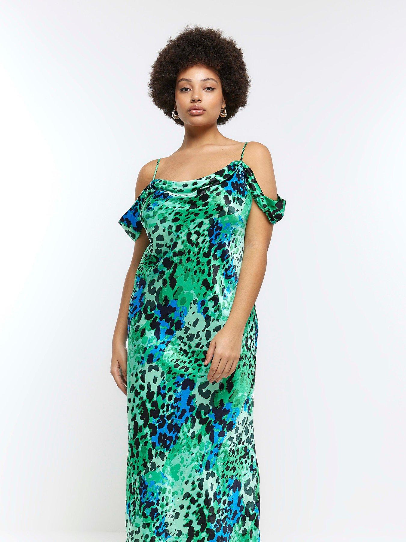 ri-plus-plus-cowl-maxi-dress-greenback