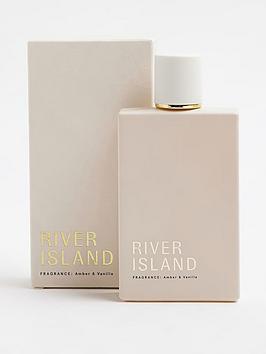 river-island-lounge-loft-amber-and-vanilla-100ml-eau-de-parfum