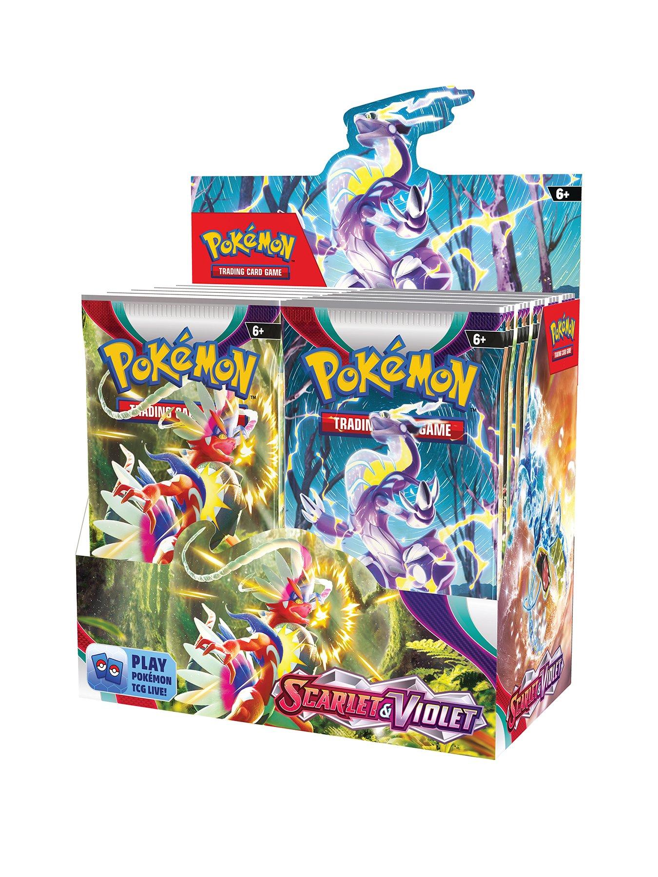 pokemon-pokemon-tcg-scarlet-amp-violet-1-booster-full-cdu