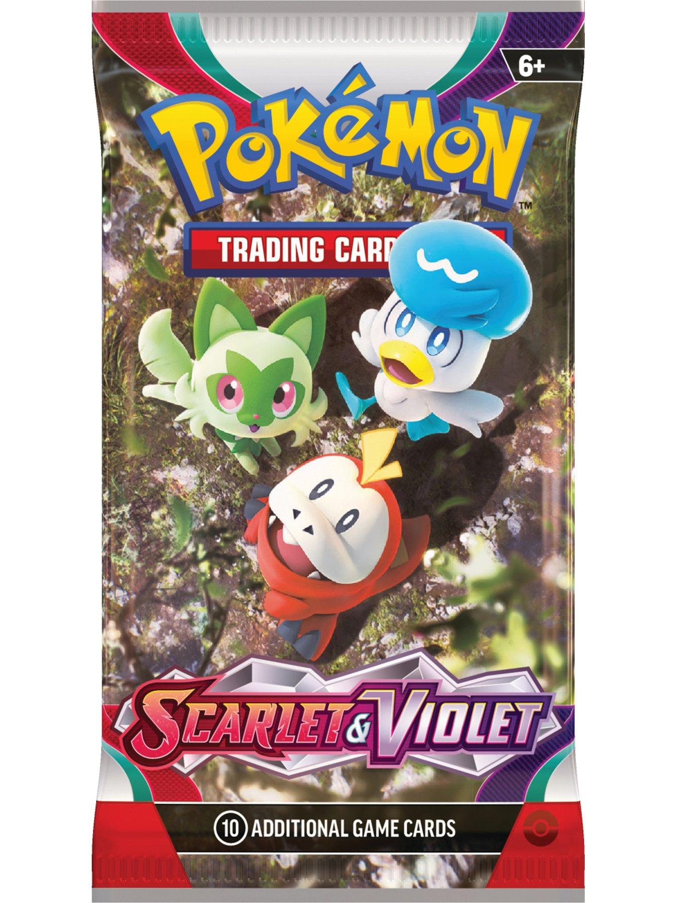 pokemon-pokemon-tcg-scarlet-amp-violet-1-booster-full-cduoutfit