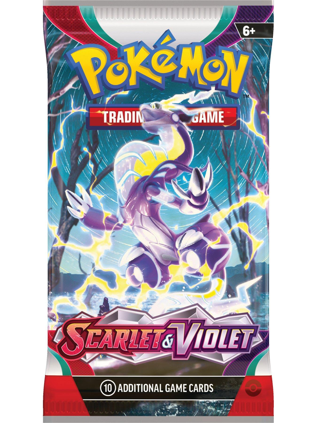 pokemon-pokemon-tcg-scarlet-amp-violet-1-booster-full-cdudetail