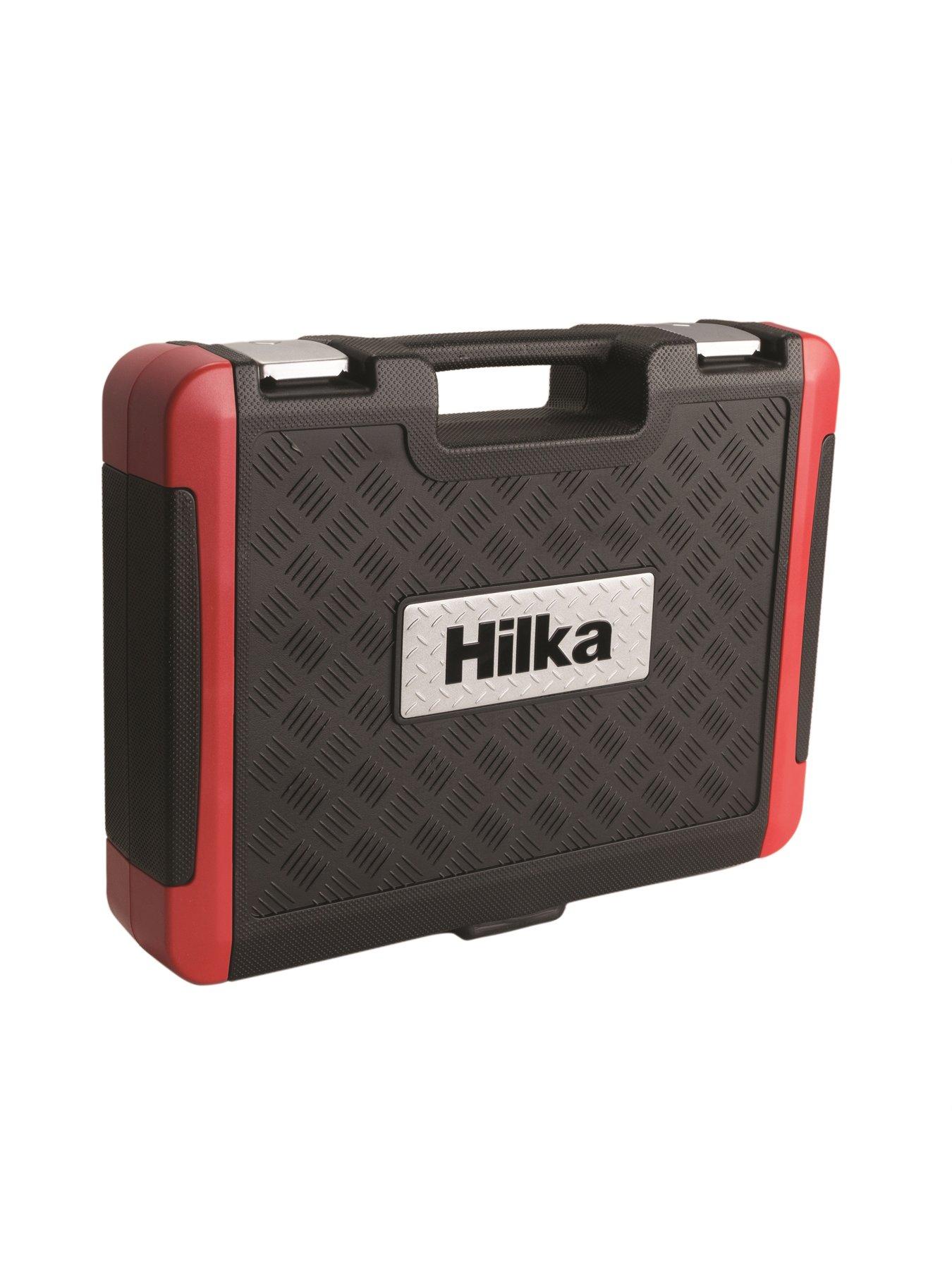 hilka-tools-94-pce-14-12-dr-socket-setoutfit