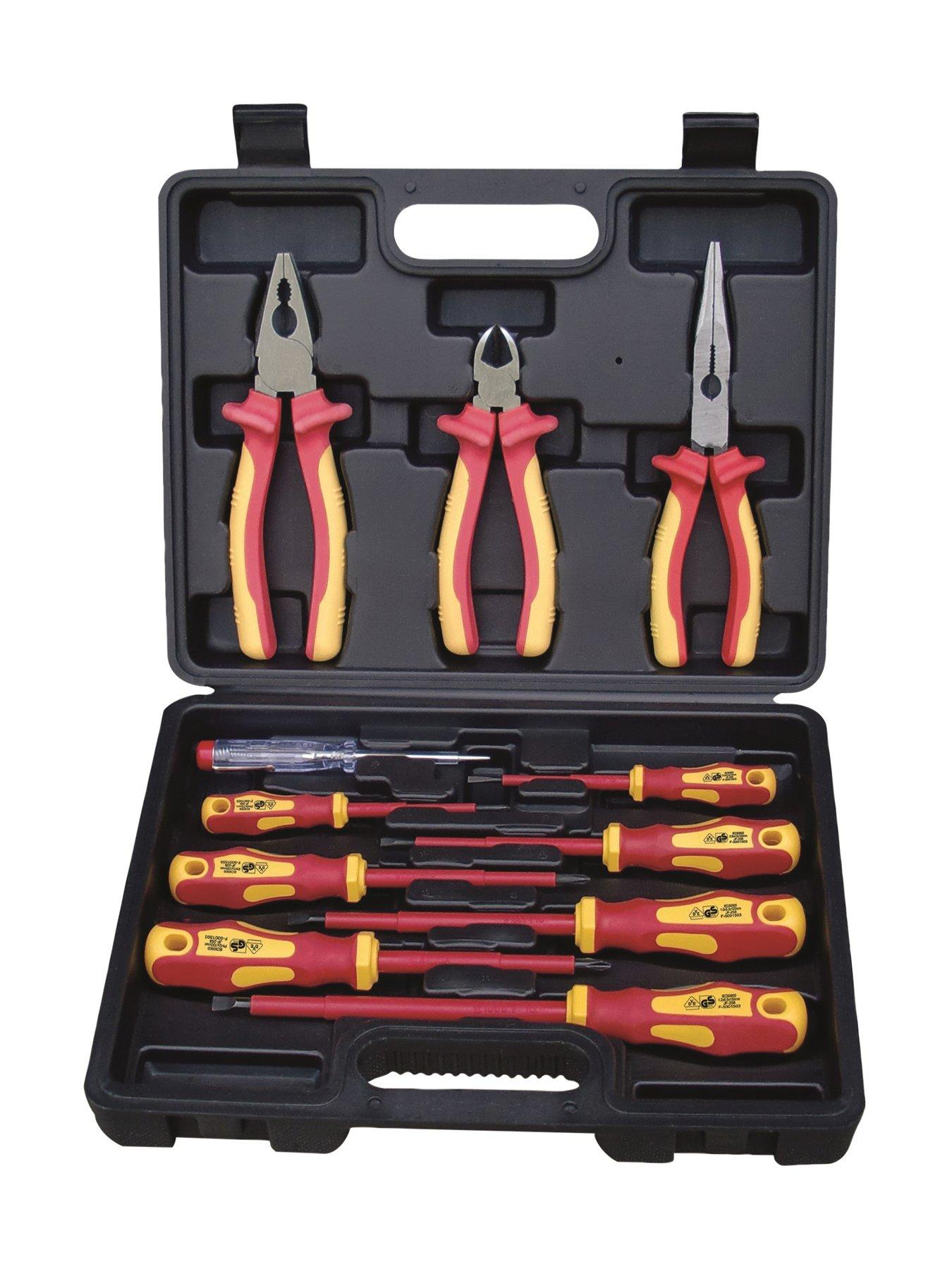 hilka-11-pce-vde-screwdriver-pliers-setback