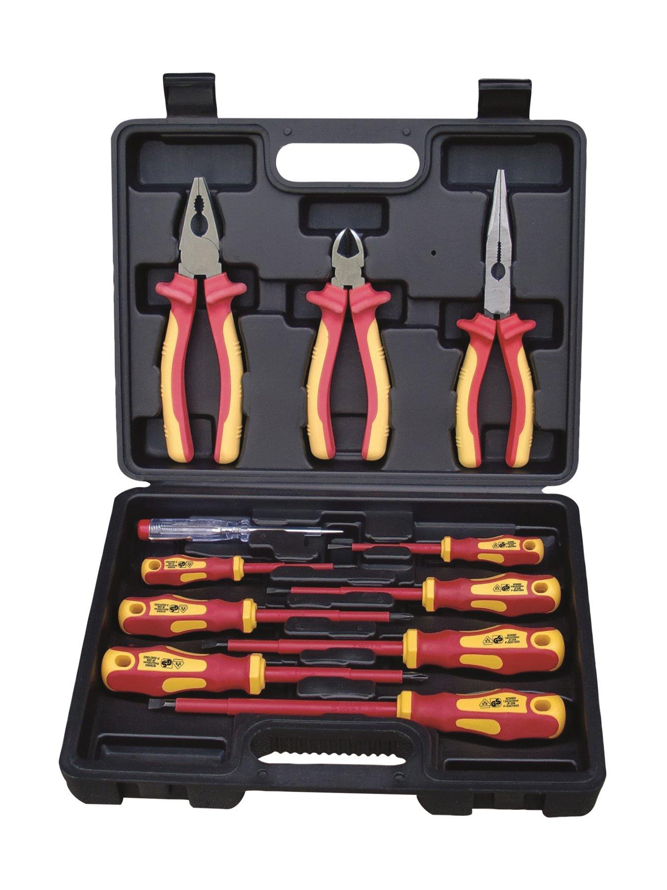 hilka-tools-11-pce-vde-screwdriver-pliers-setback