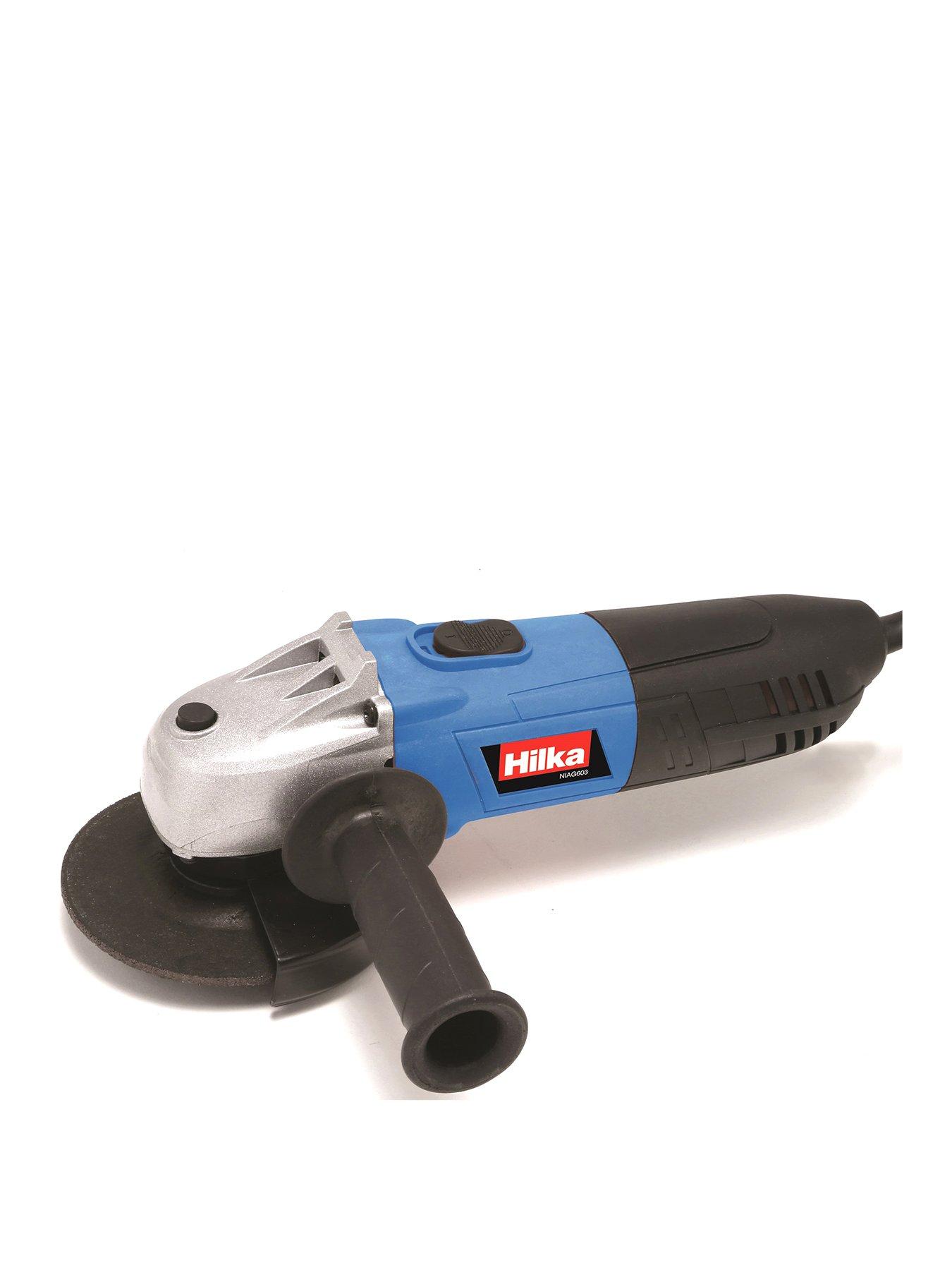 hilka-tools-600w-angle-grinder