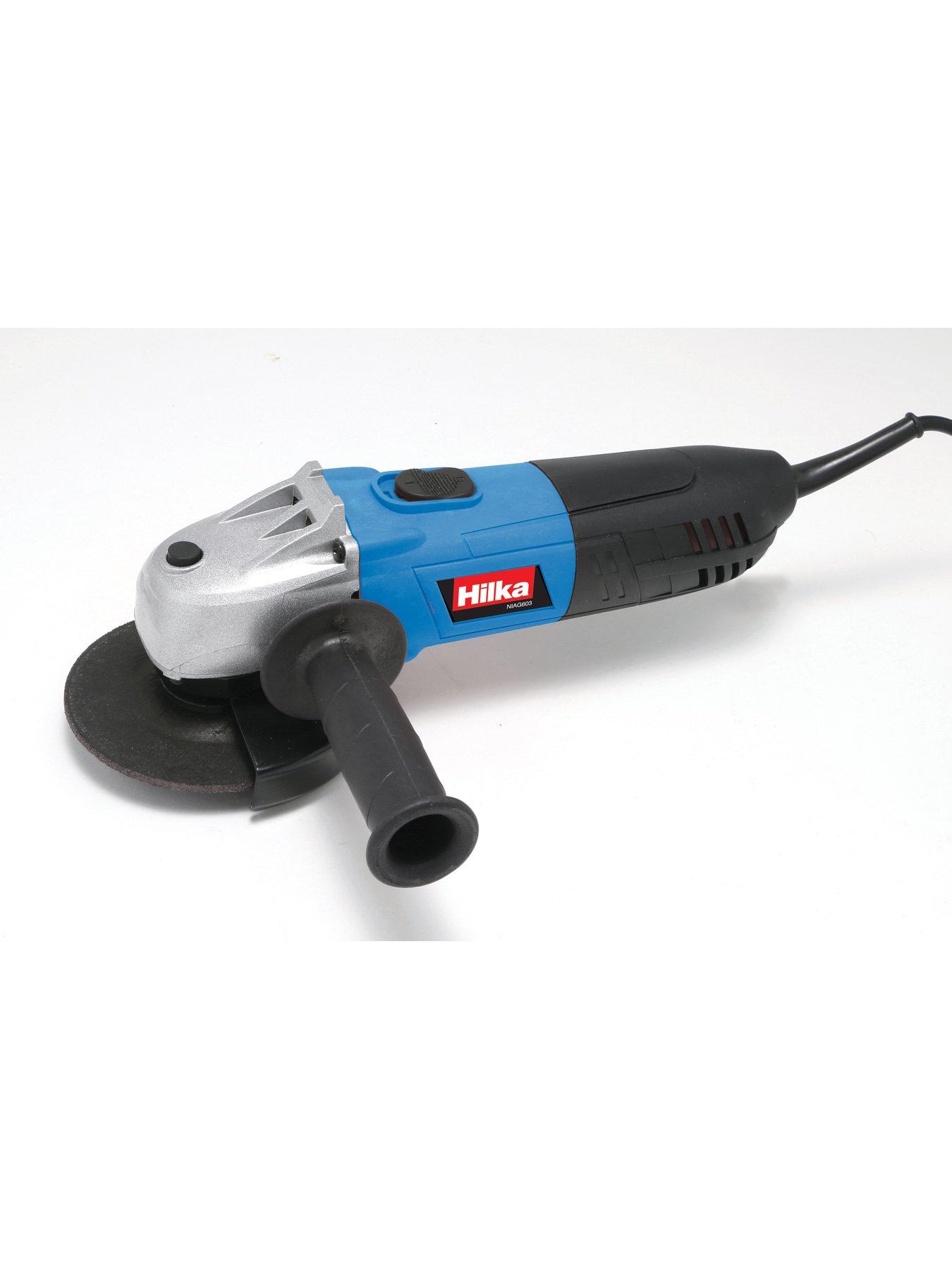 hilka-tools-600w-angle-grinderstillFront