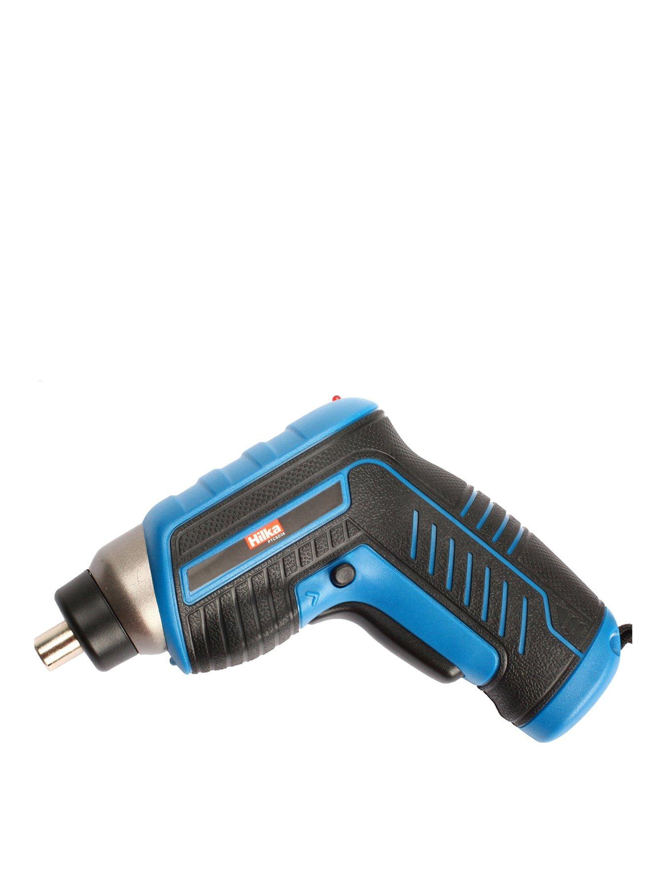 hilka-tools-36v-li-ion-cordless-screwdriverfront