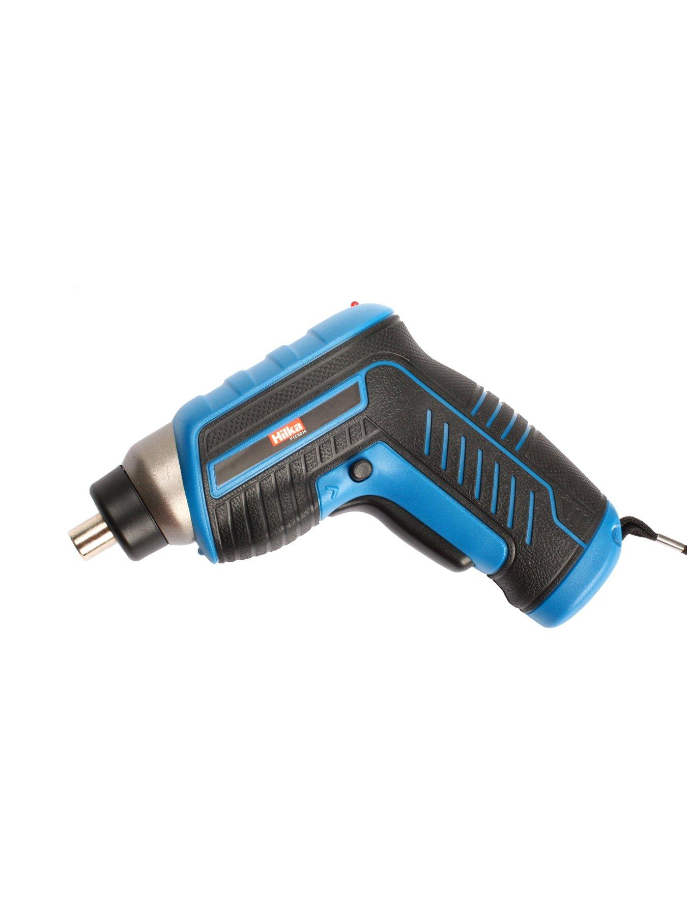 hilka-tools-36v-li-ion-cordless-screwdriverstillFront