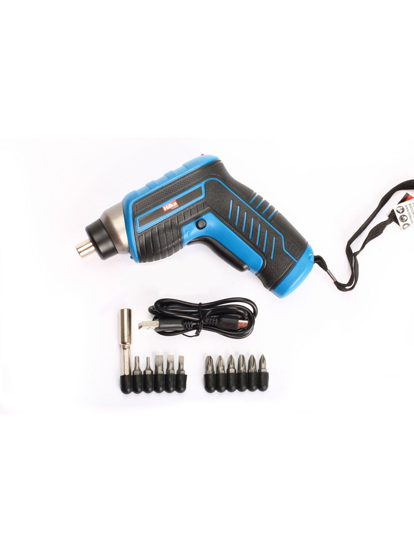 hilka-36v-li-ion-cordless-screwdriverback