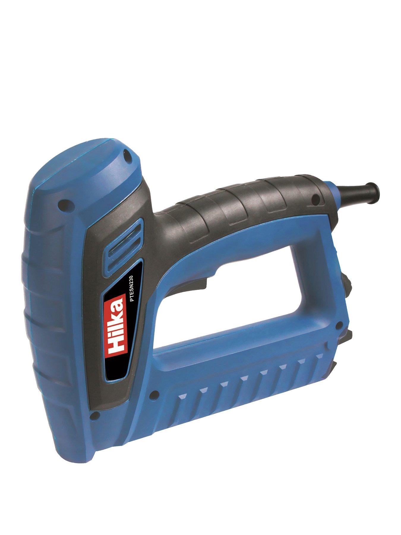 hilka-tools-230v-electric-stapler