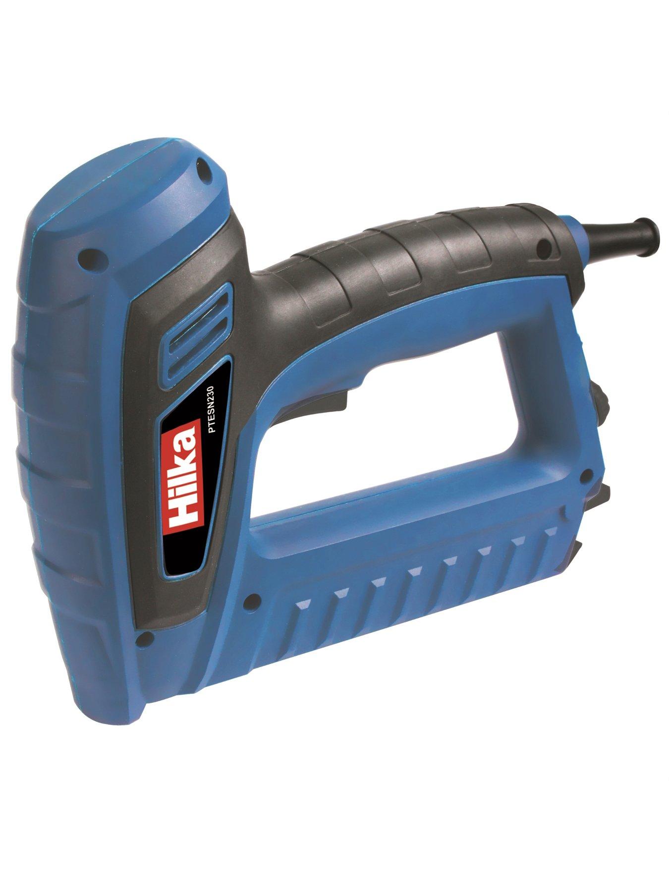 hilka-tools-230v-electric-staplerstillFront