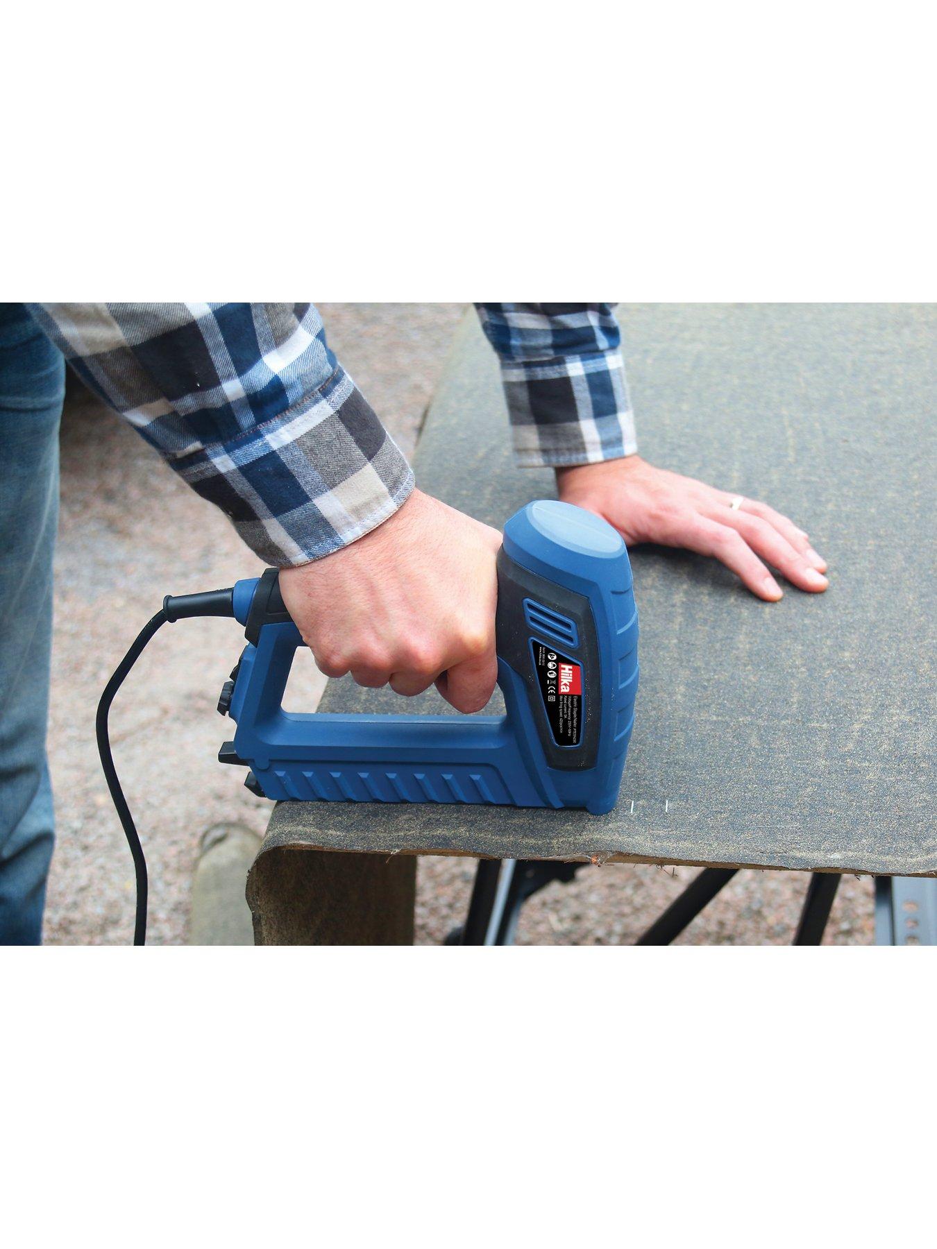 hilka-tools-230v-electric-staplerback