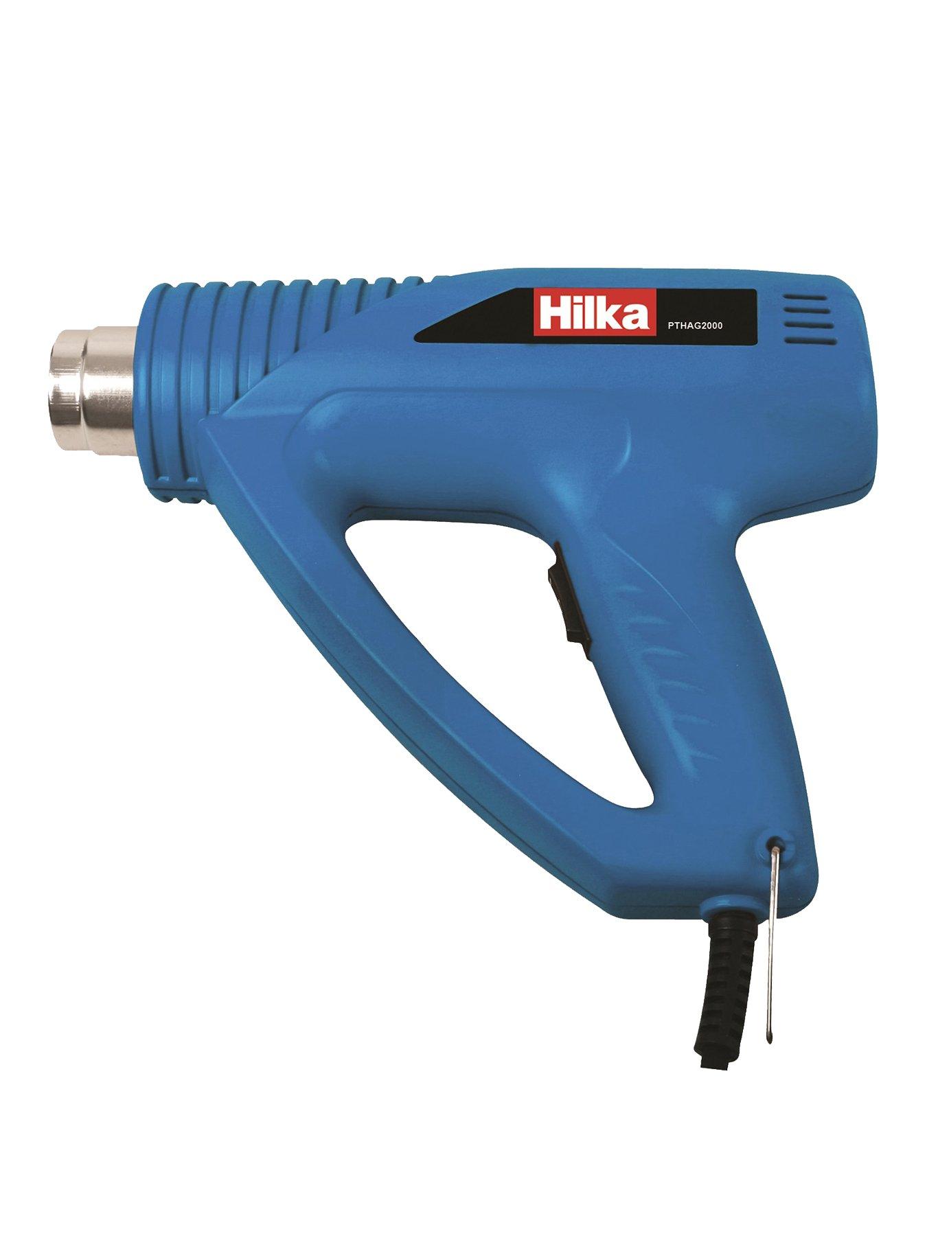 hilka-tools-2000w-hot-air-gunfront