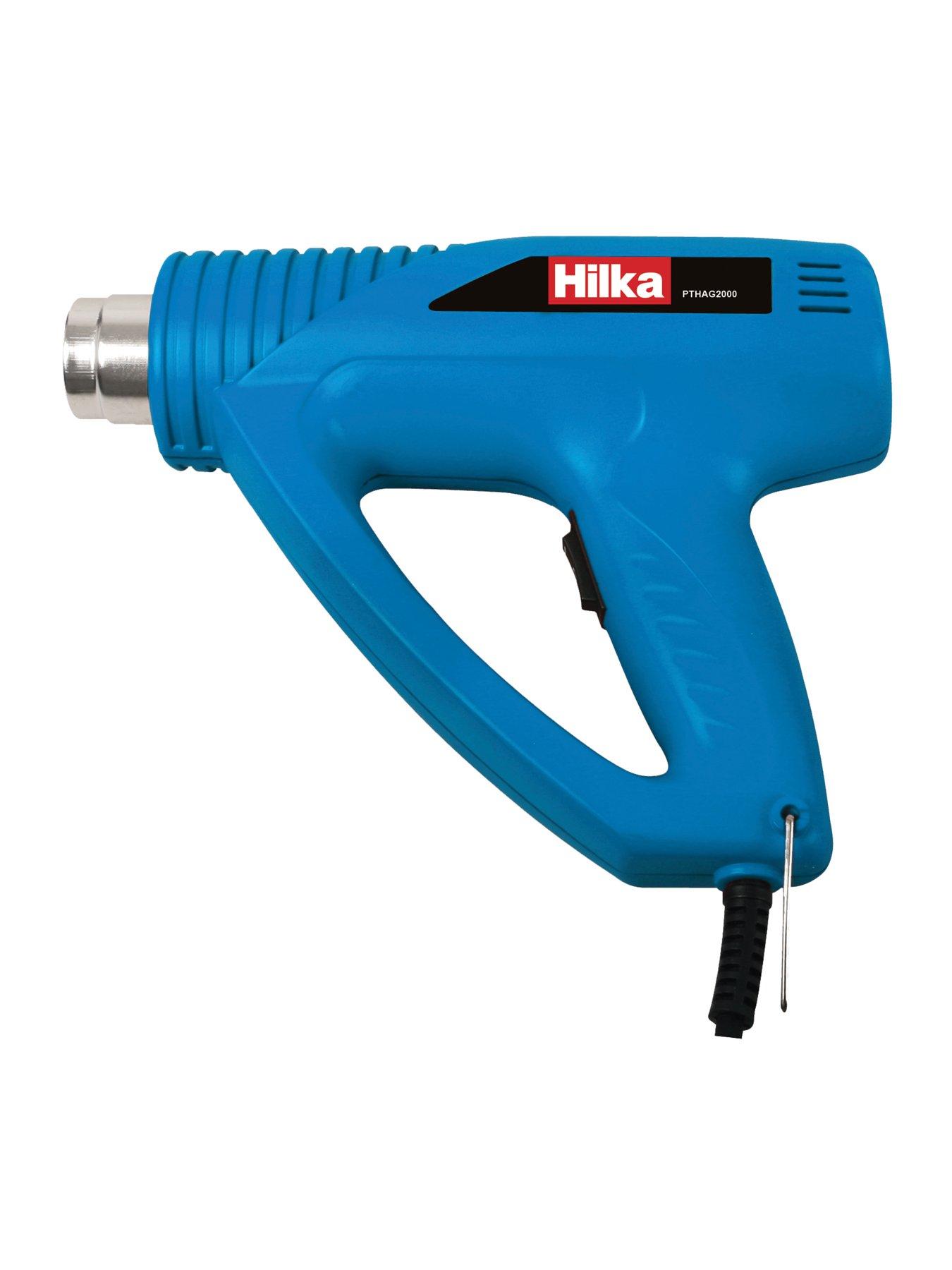 hilka-tools-2000w-hot-air-gunstillFront